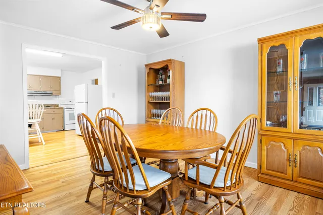 $890,000 | 4918 Morganton Road, Greenback, TN 37742