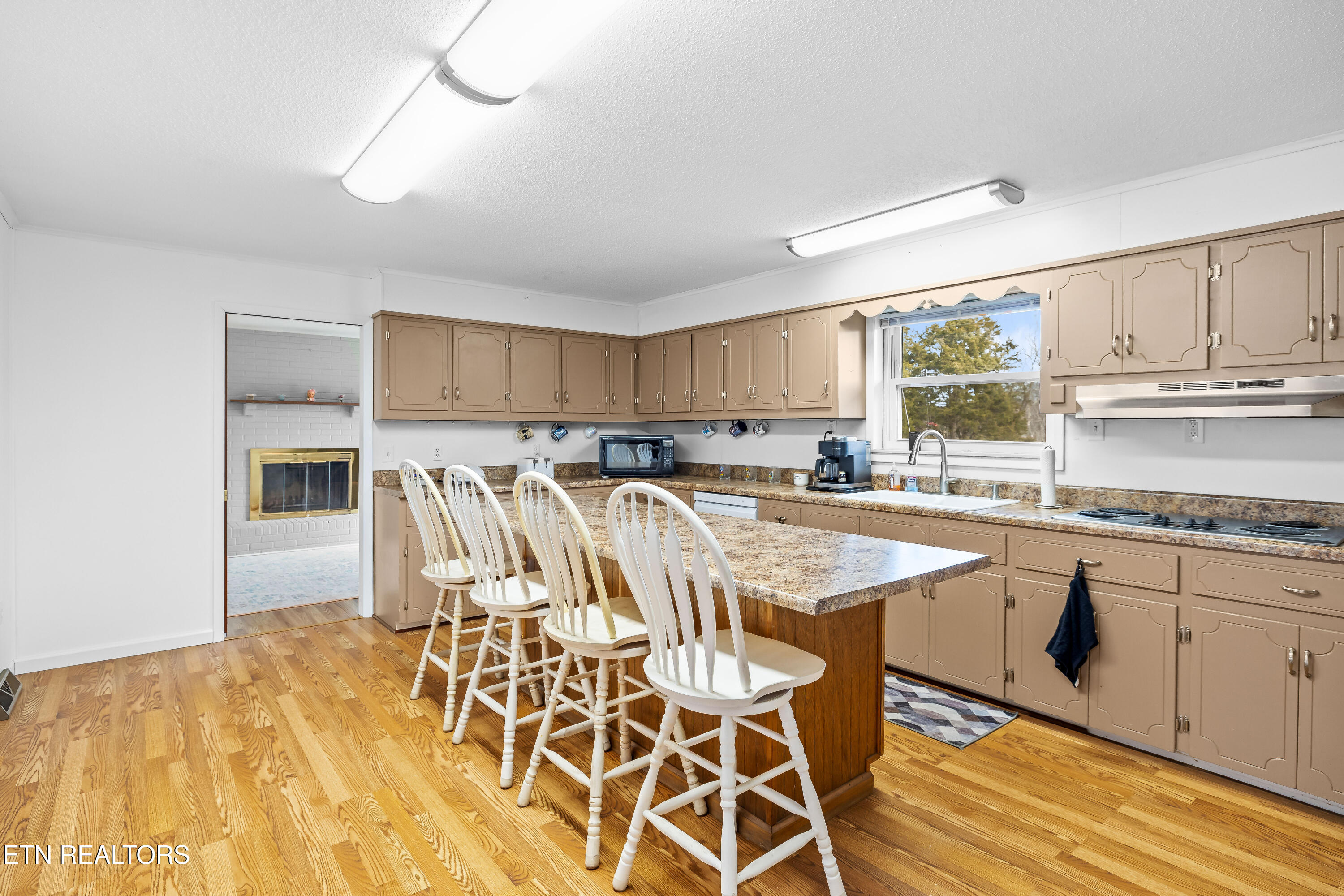 4918 Morganton Road Greenback, TN 37742 - Photo 23 of 60 4918MorgantonRd-34