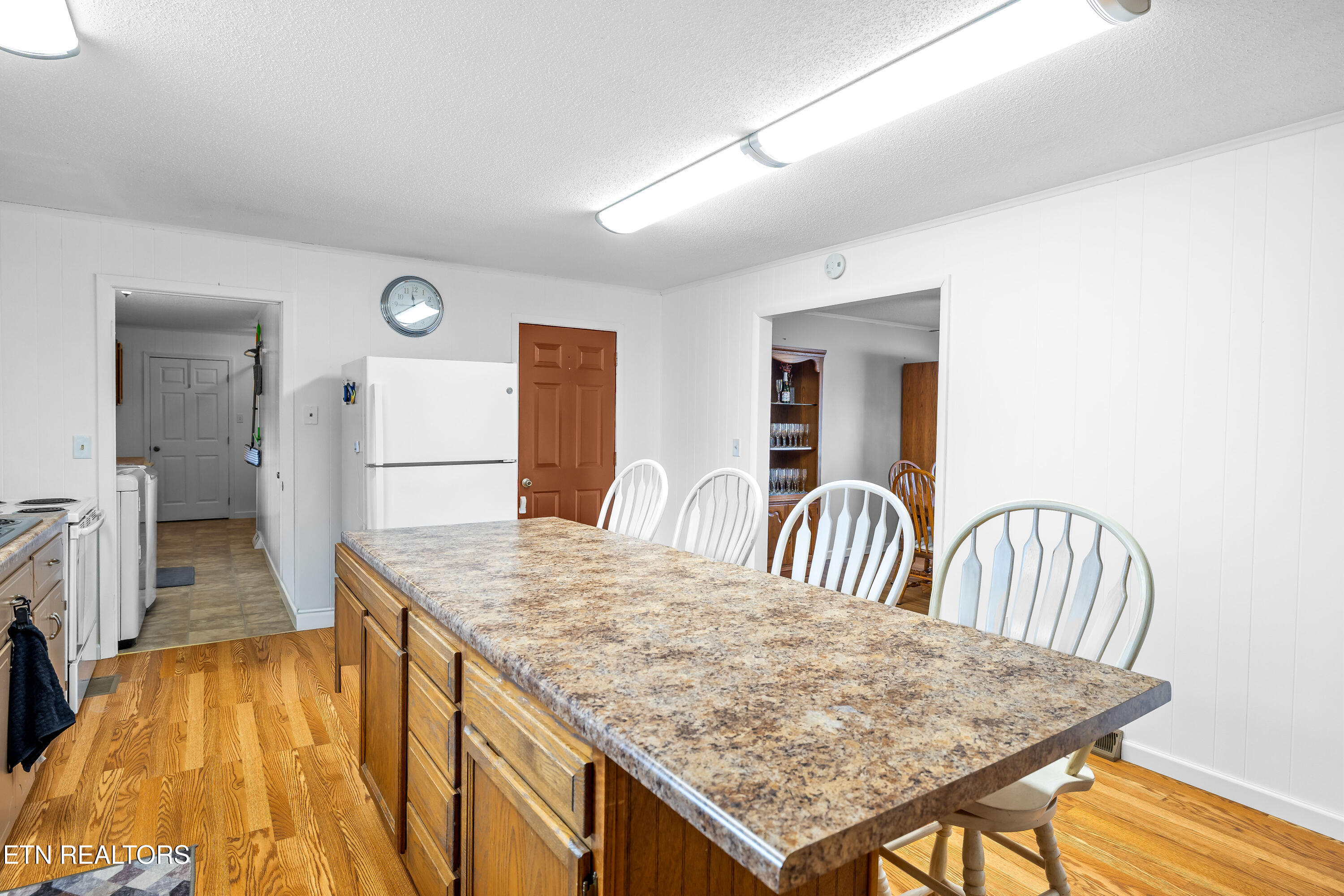 4918 Morganton Road Greenback, TN 37742 - Photo 25 of 60 4918MorgantonRd-36