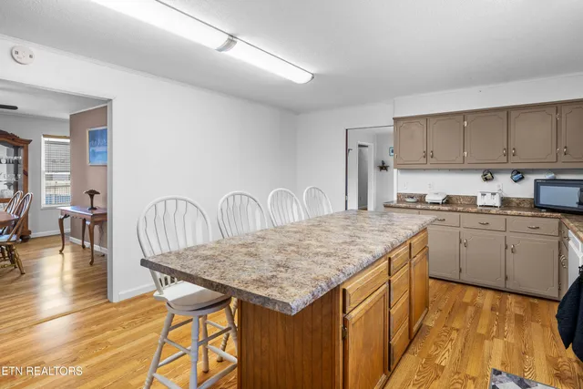 $890,000 | 4918 Morganton Road, Greenback, TN 37742