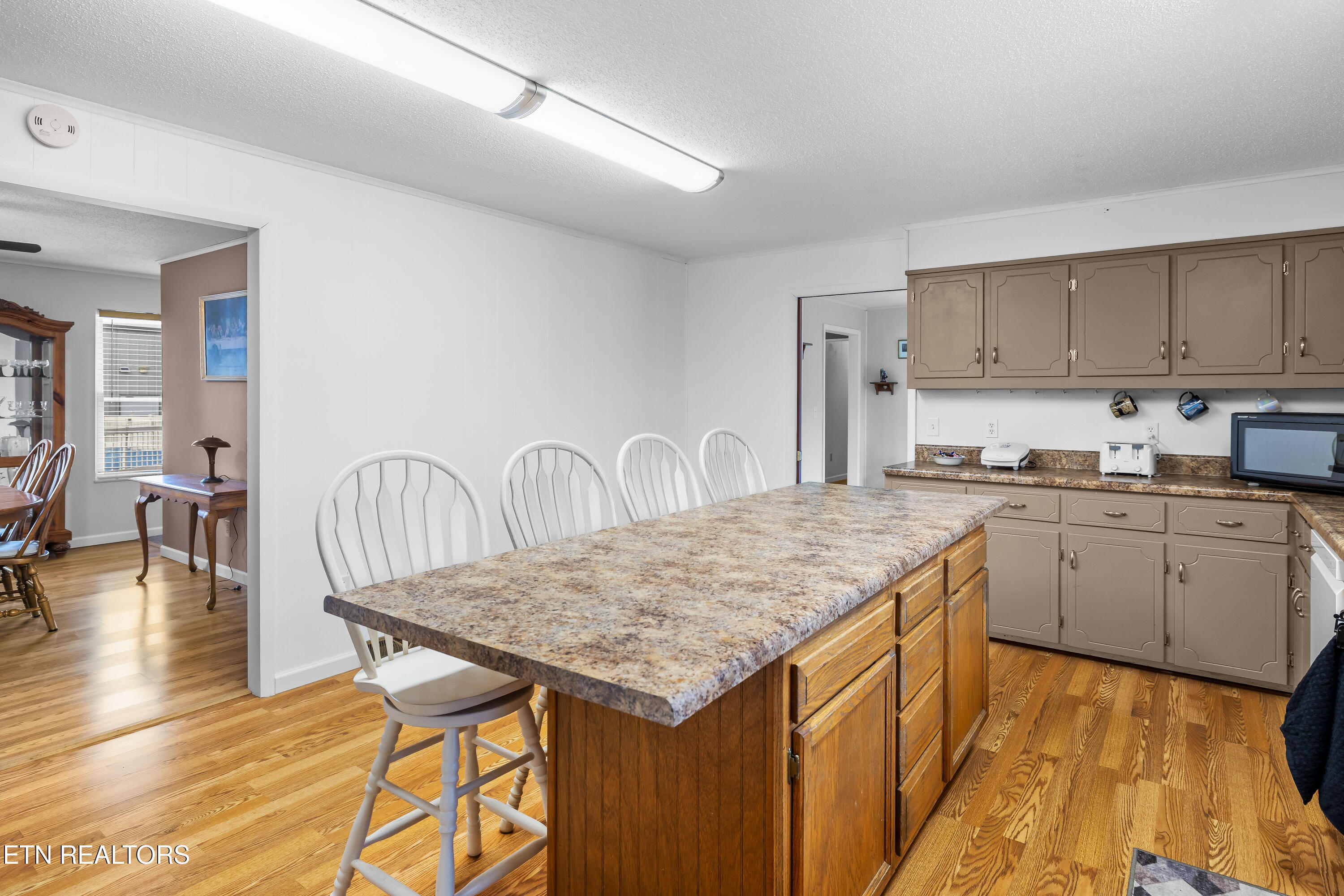 4918 Morganton Road Greenback, TN 37742 - Photo 25 of 59 4918MorgantonRd-35