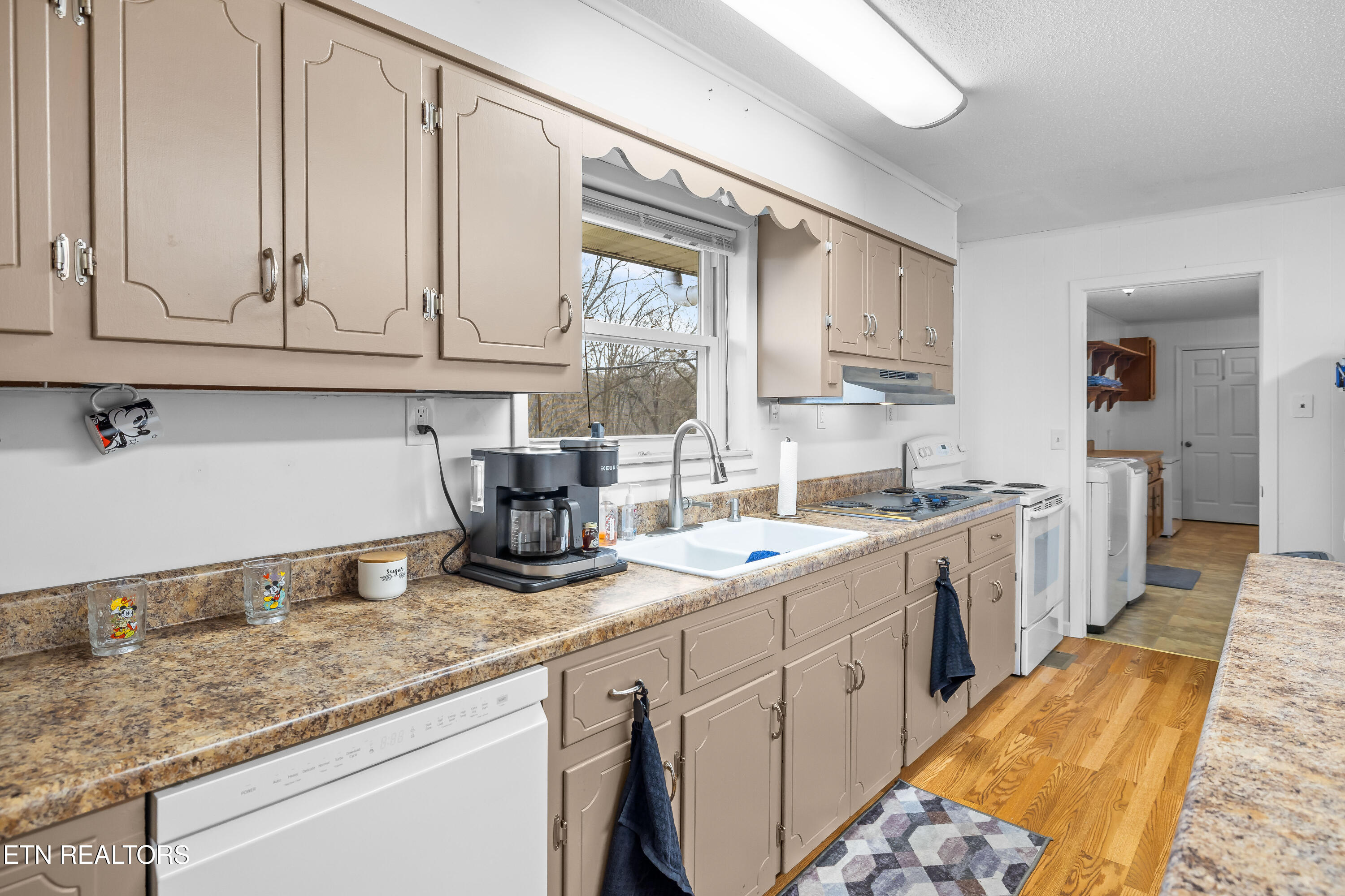 4918 Morganton Road Greenback, TN 37742 - Photo 26 of 60 4918MorgantonRd-37