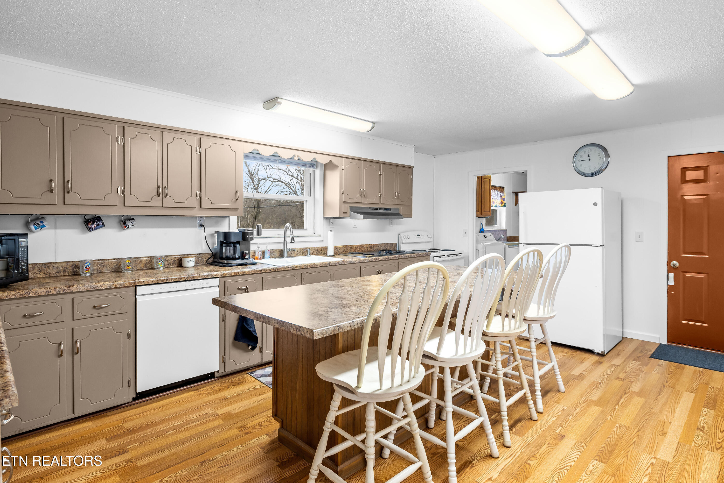 4918 Morganton Road Greenback, TN 37742 - Photo 27 of 60 4918MorgantonRd-38