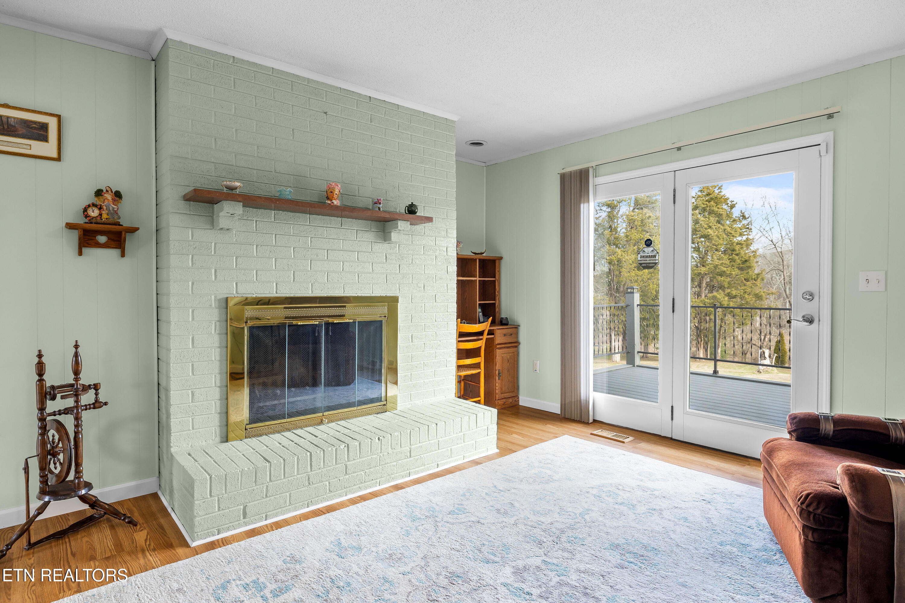 4918 Morganton Road Greenback, TN 37742 - Photo 30 of 60 4918MorgantonRd-41