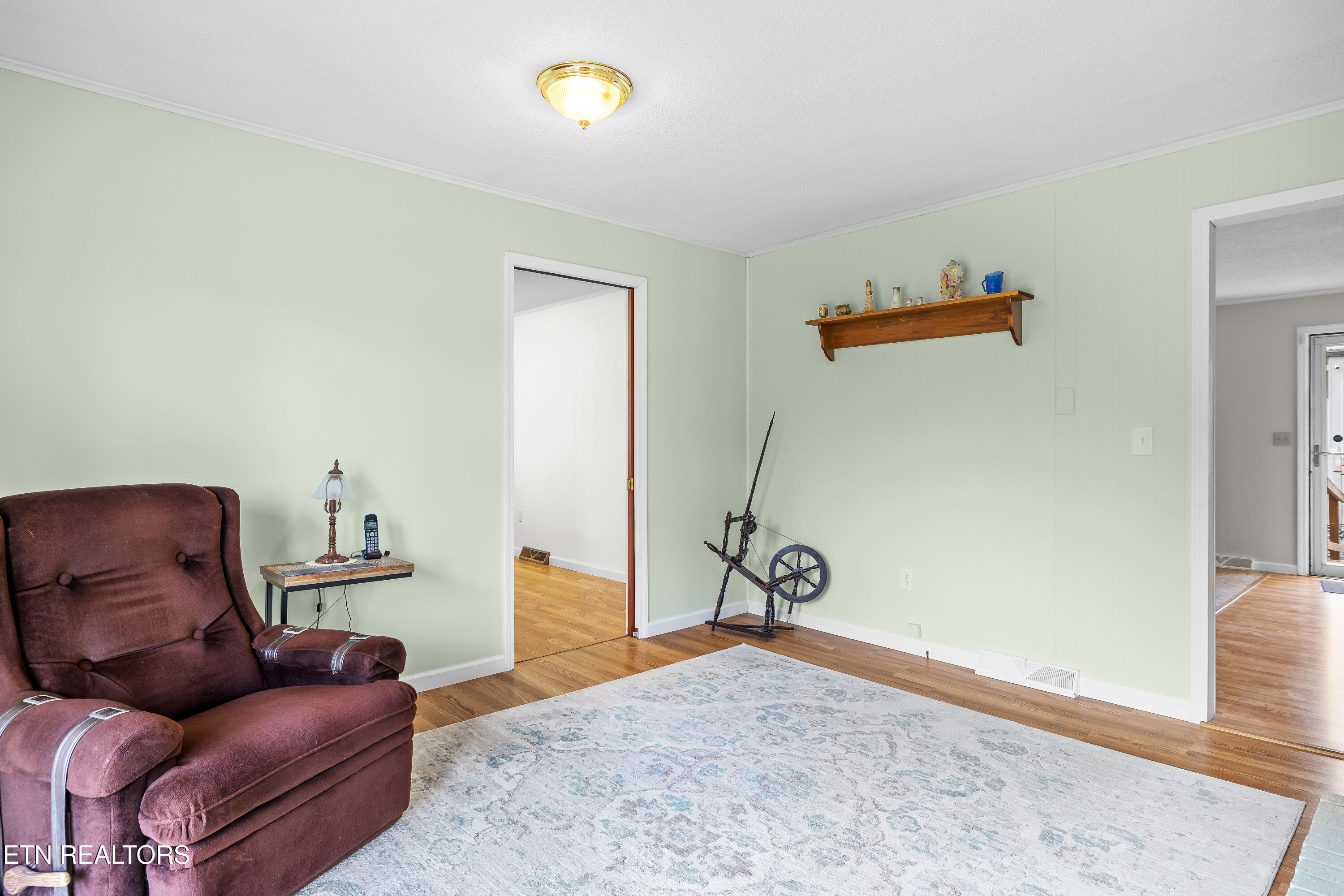 4918 Morganton Road Greenback, TN 37742 - Photo 31 of 60 4918MorgantonRd-42