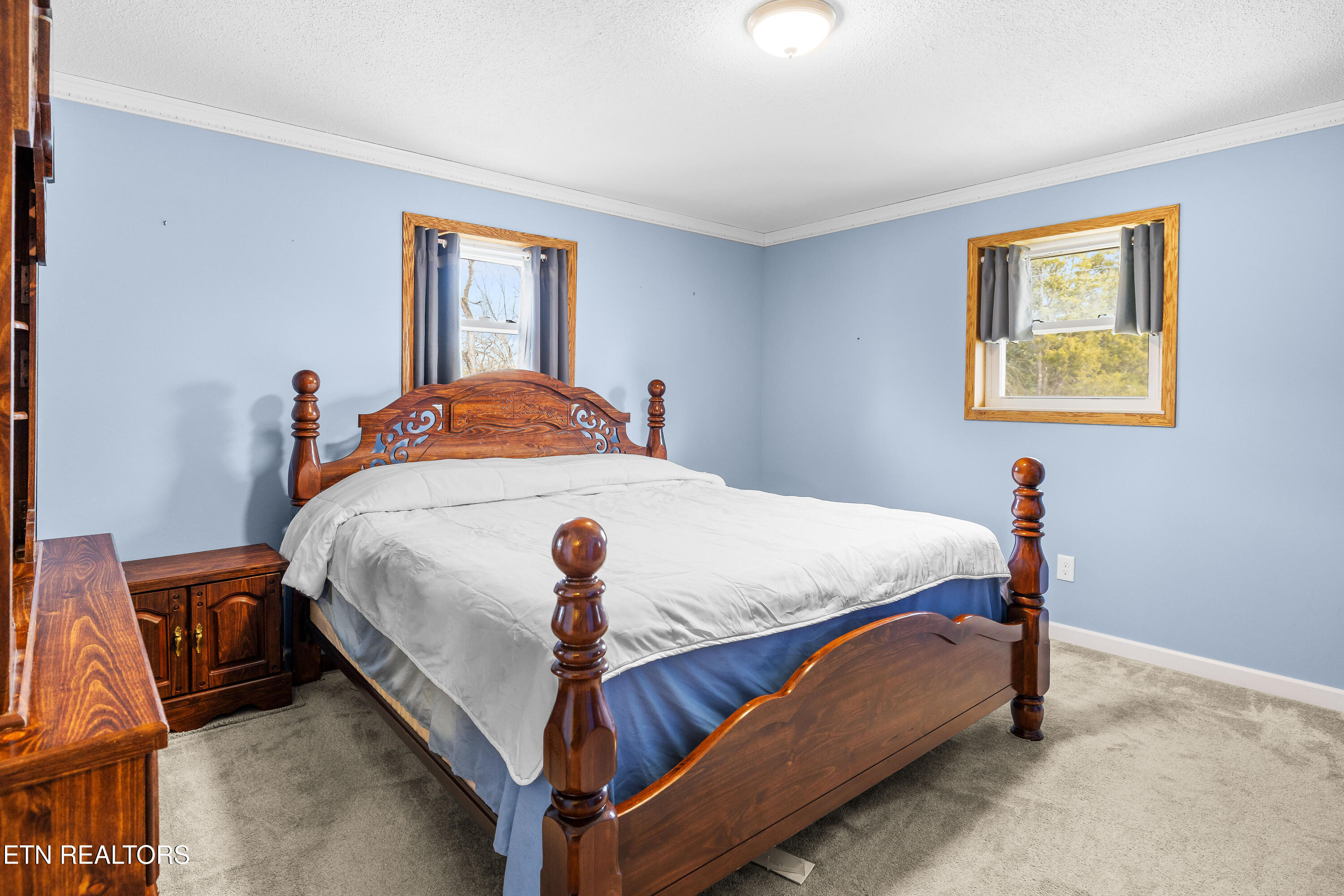 4918 Morganton Road Greenback, TN 37742 - Photo 33 of 60 4918MorgantonRd-44