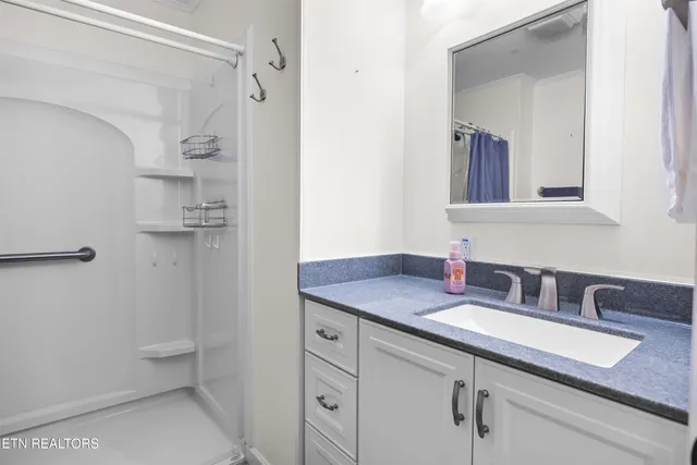 $890,000 | 4918 Morganton Road, Greenback, TN 37742