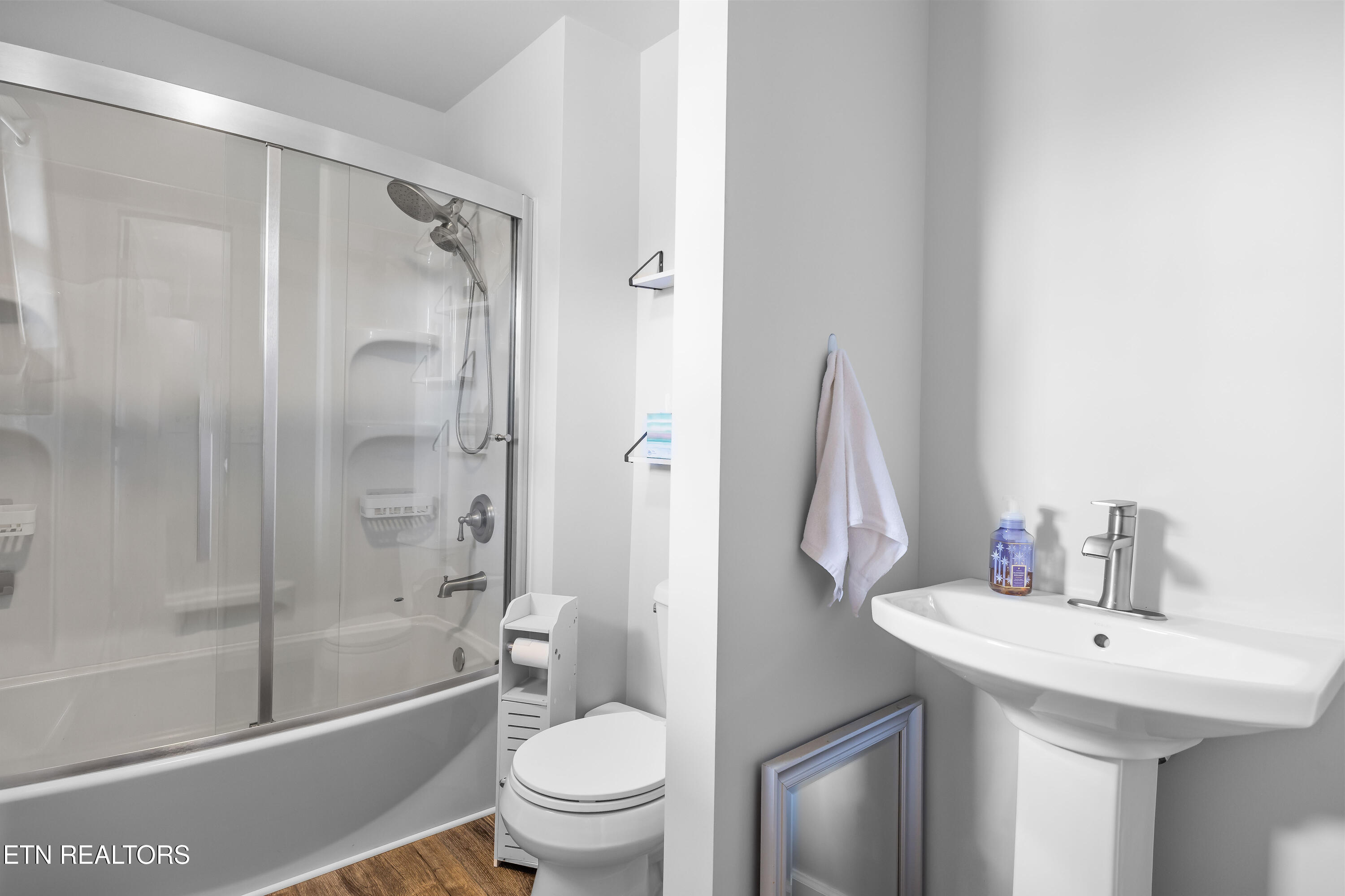 4918 Morganton Road Greenback, TN 37742 - Photo 35 of 60 4918MorgantonRd-47