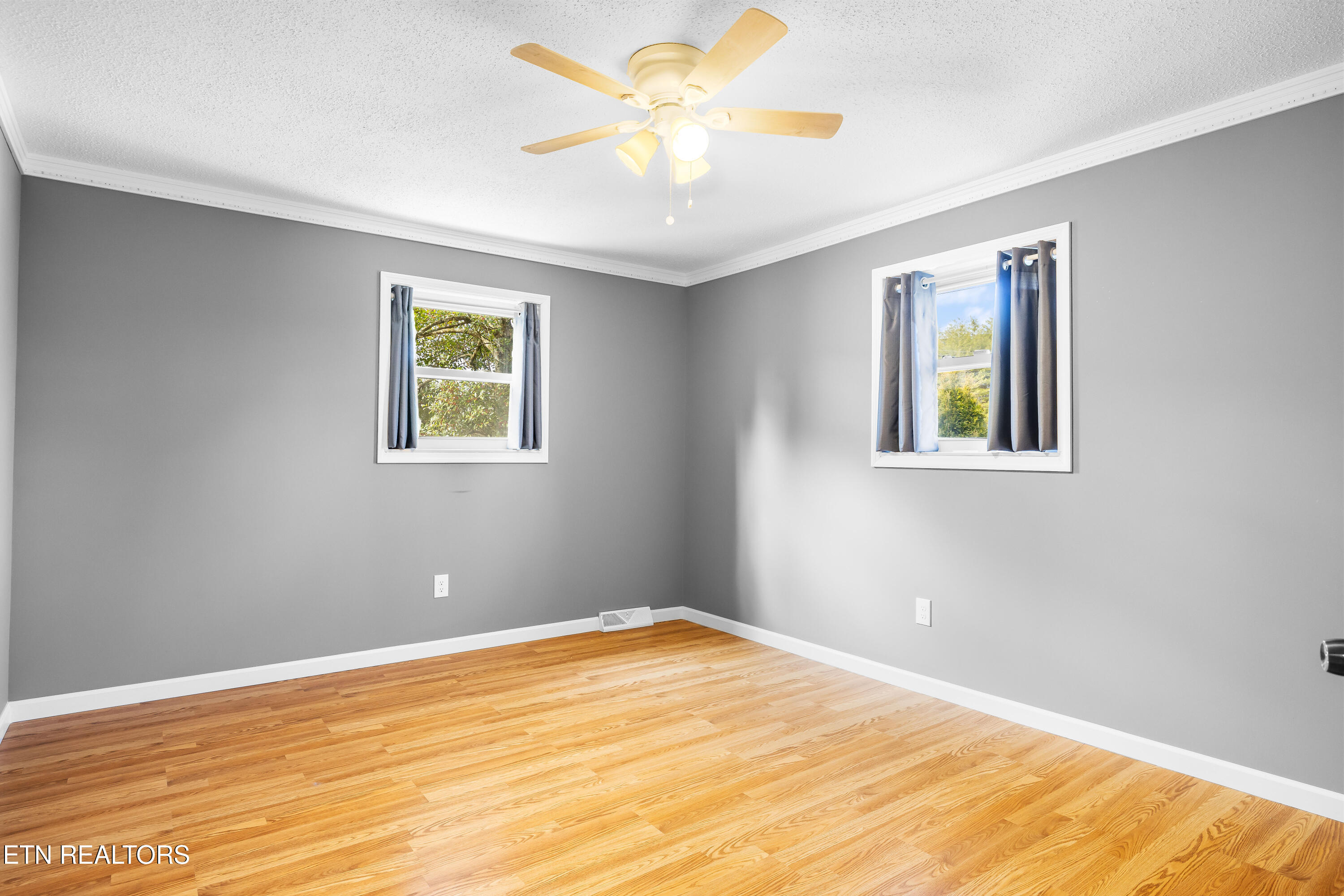 4918 Morganton Road Greenback, TN 37742 - Photo 36 of 60 4918MorgantonRd-48