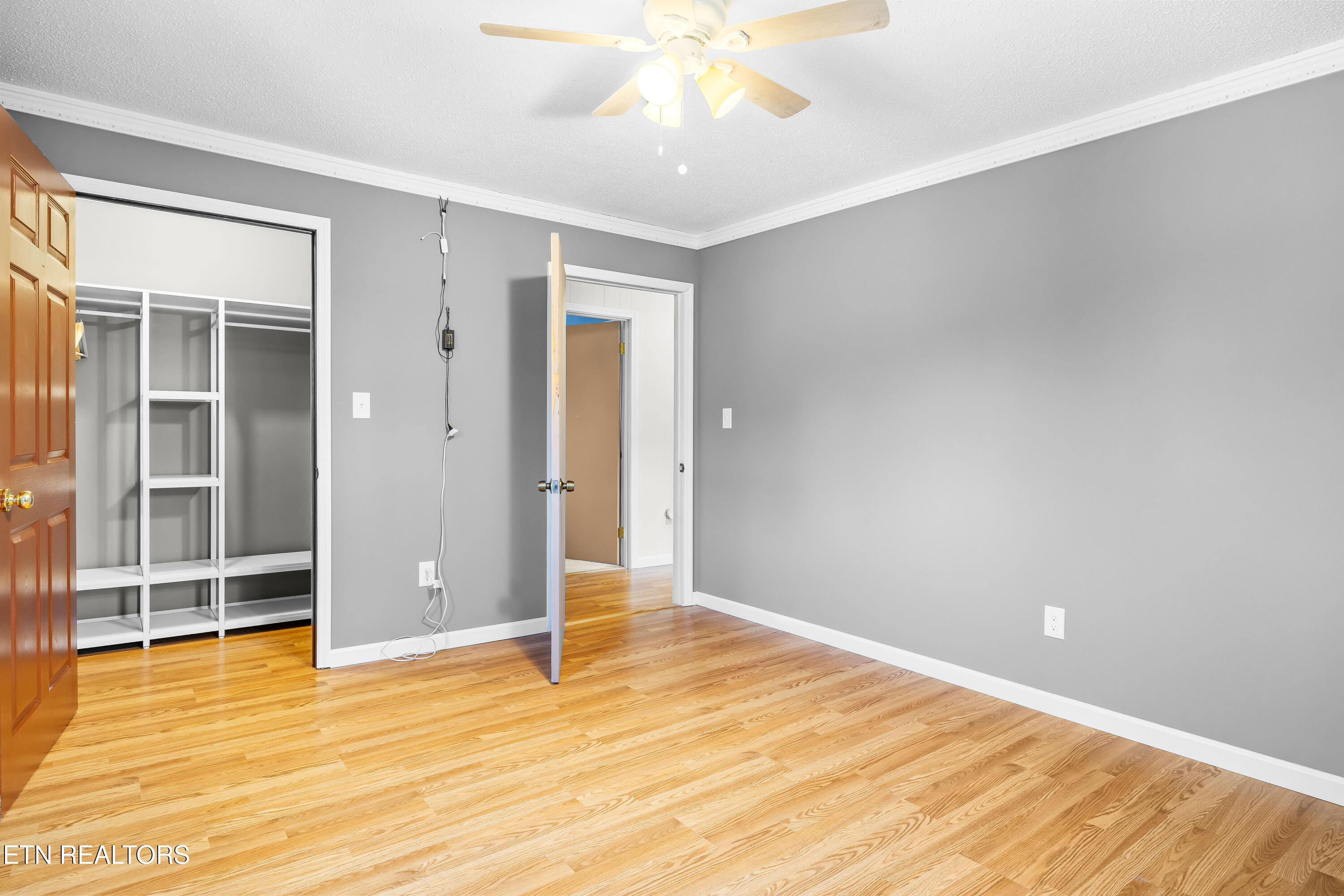 4918 Morganton Road Greenback, TN 37742 - Photo 37 of 60 4918MorgantonRd-49