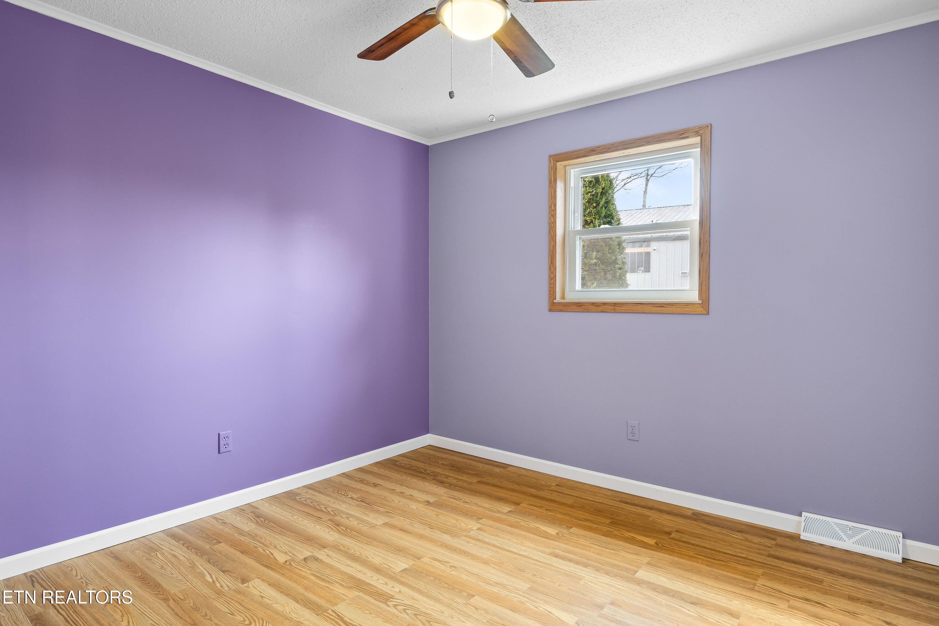 4918 Morganton Road Greenback, TN 37742 - Photo 38 of 60 4918MorgantonRd-50