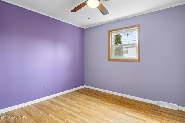 $890,000 | 4918 Morganton Road, Greenback, TN 37742