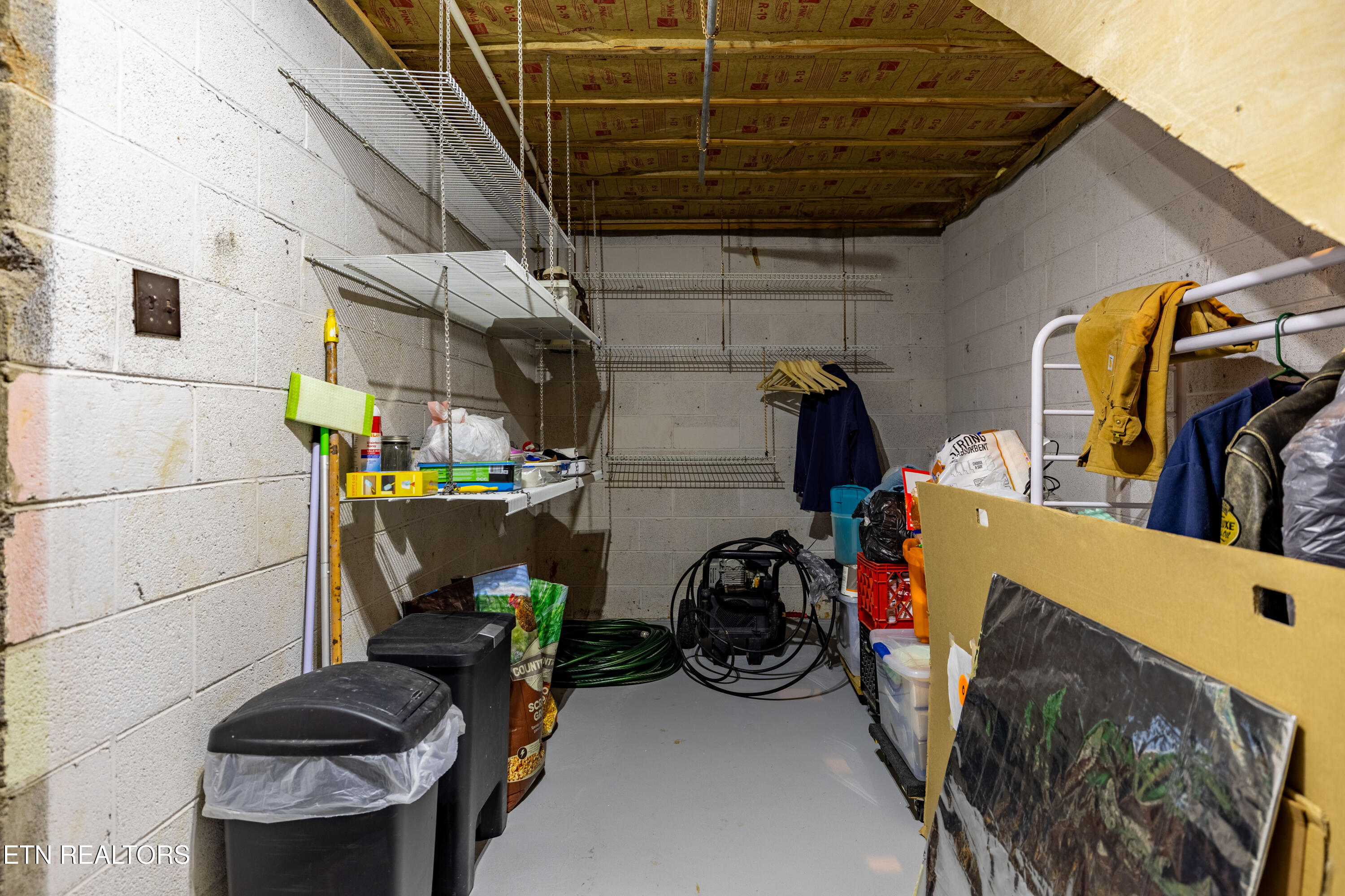 4918 Morganton Road Greenback, TN 37742 - Photo 39 of 60 4918MorgantonRd-51