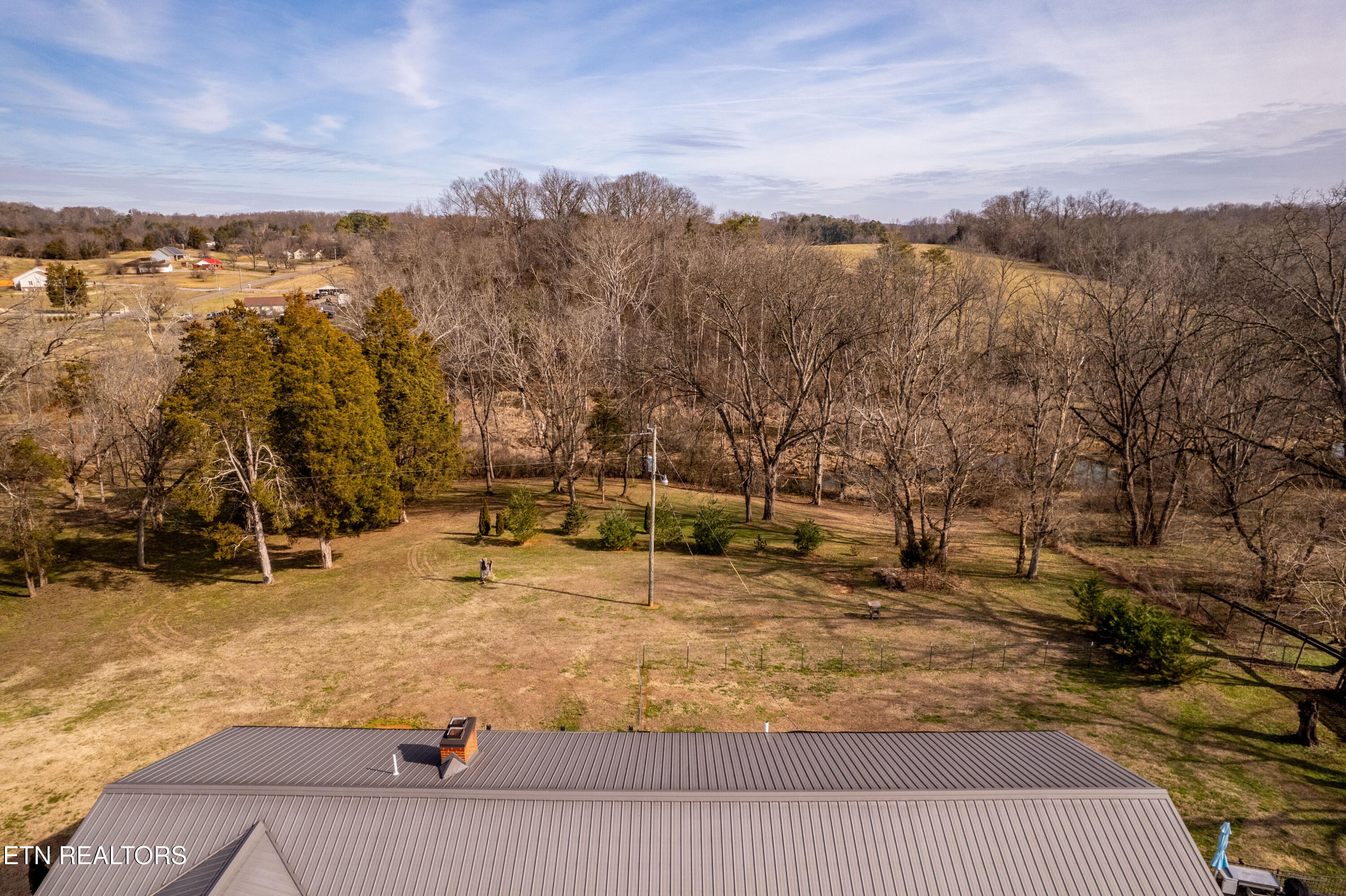 4918 Morganton Road Greenback, TN 37742 - Photo 4 of 60 4918MorgantonRd-5
