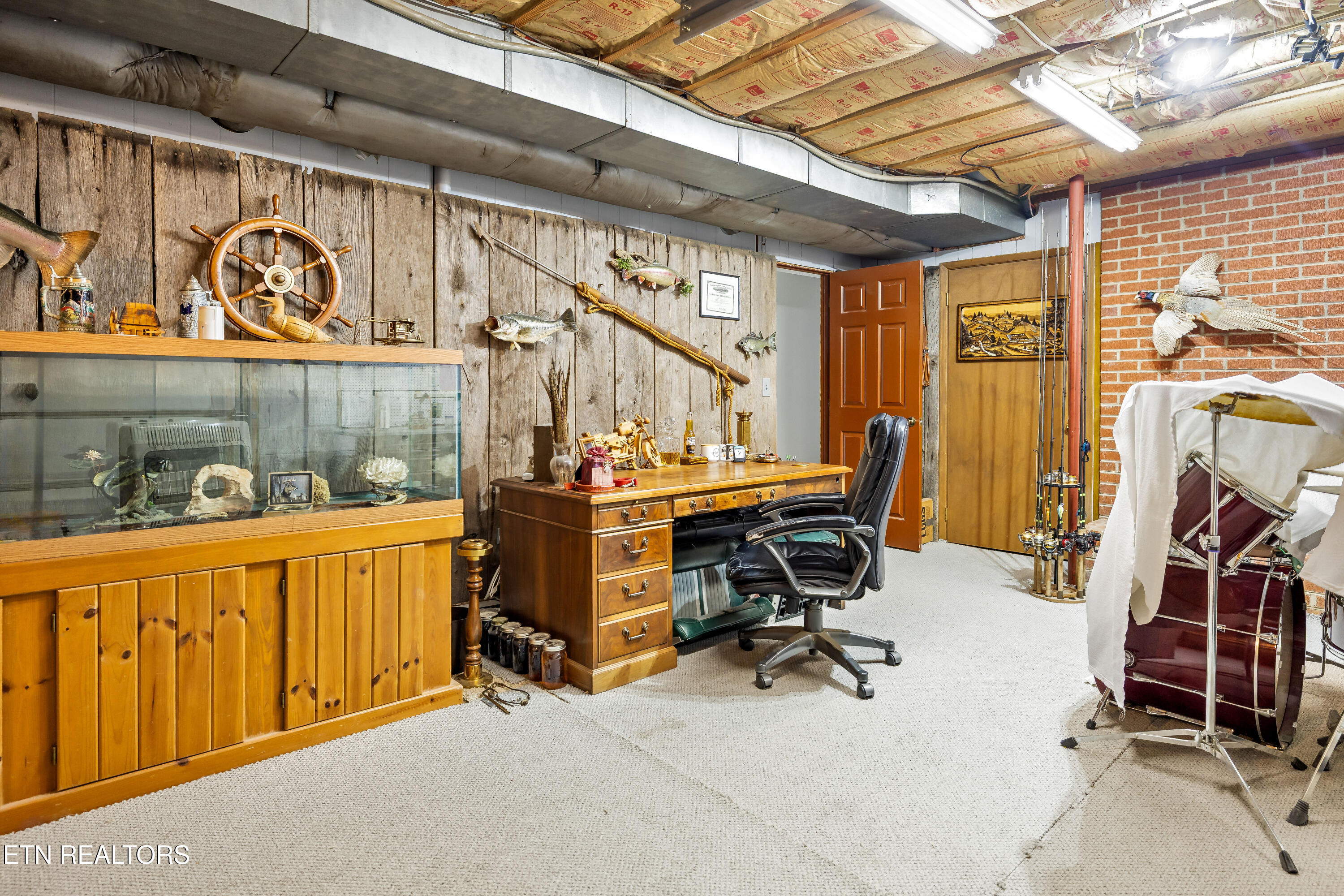 4918 Morganton Road Greenback, TN 37742 - Photo 42 of 60 4918MorgantonRd-54