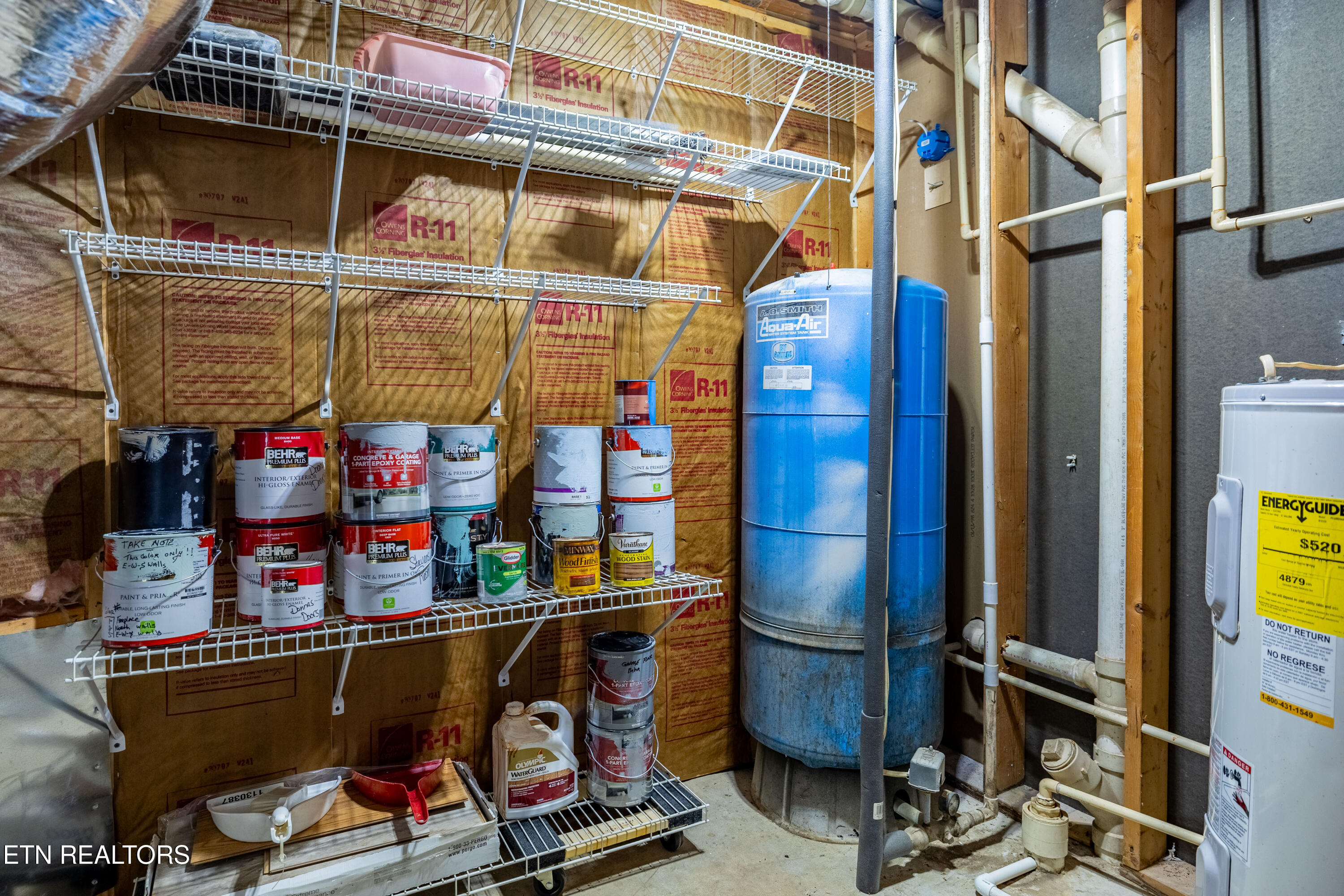 4918 Morganton Road Greenback, TN 37742 - Photo 44 of 59 4918MorgantonRd-55