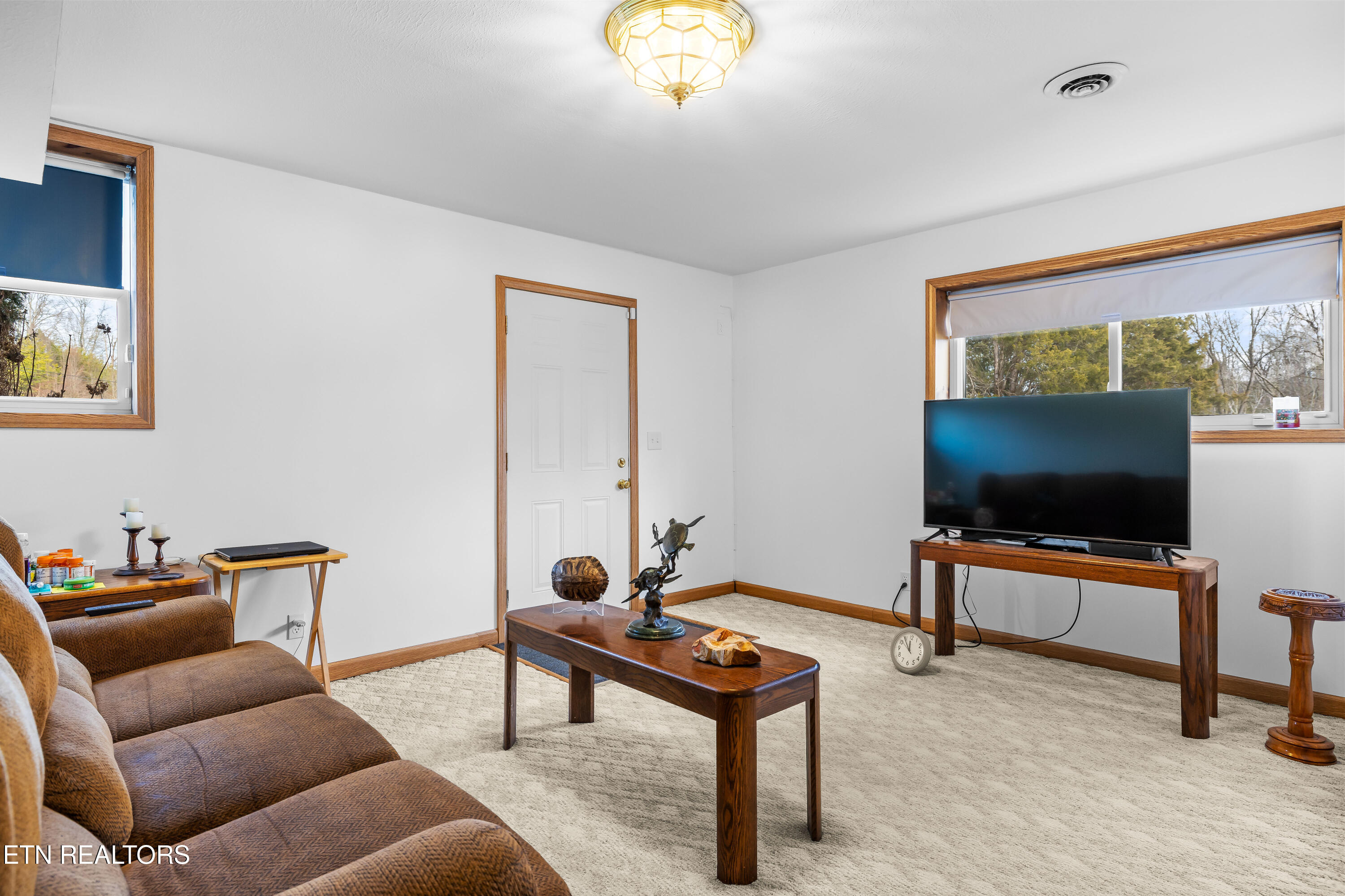 4918 Morganton Road Greenback, TN 37742 - Photo 45 of 60 4918MorgantonRd-57