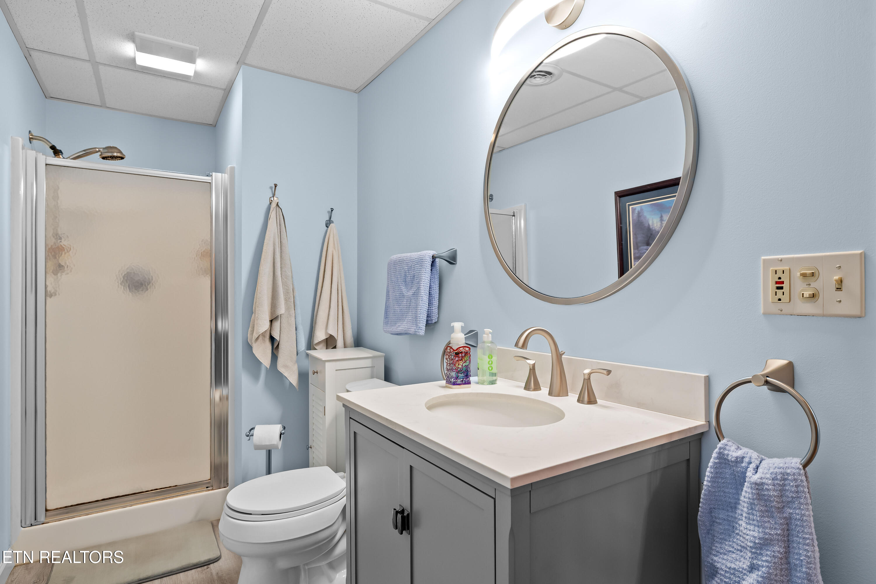 4918 Morganton Road Greenback, TN 37742 - Photo 47 of 60 4918MorgantonRd-59