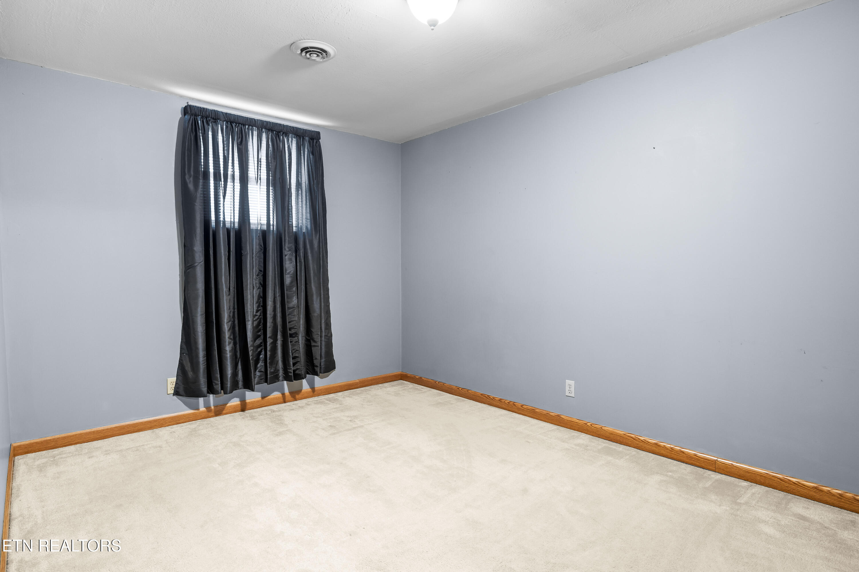 4918 Morganton Road Greenback, TN 37742 - Photo 48 of 60 4918MorgantonRd-60