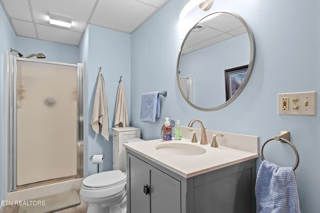 $890,000 | 4918 Morganton Road, Greenback, TN 37742