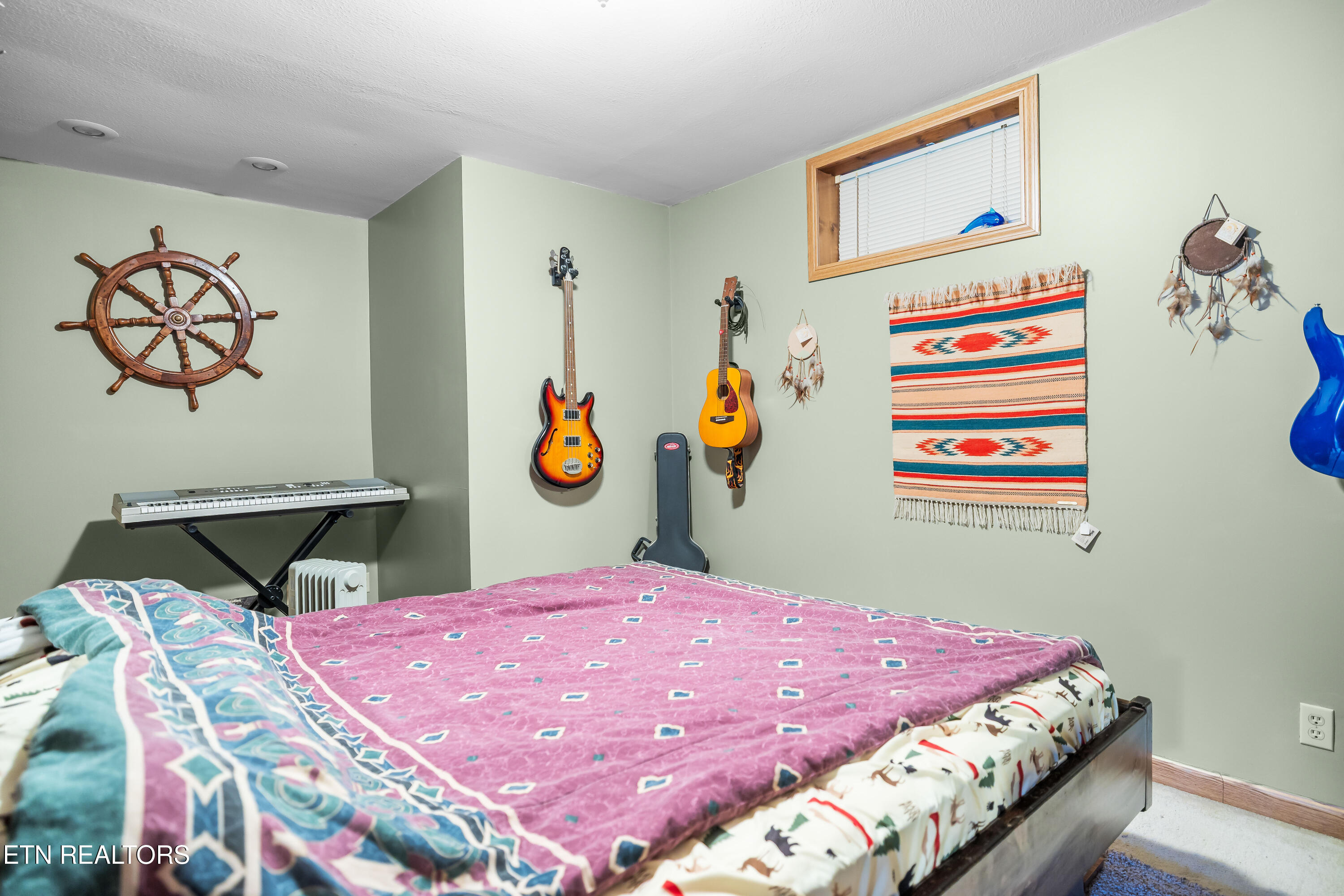 4918 Morganton Road Greenback, TN 37742 - Photo 49 of 60 4918MorgantonRd-61