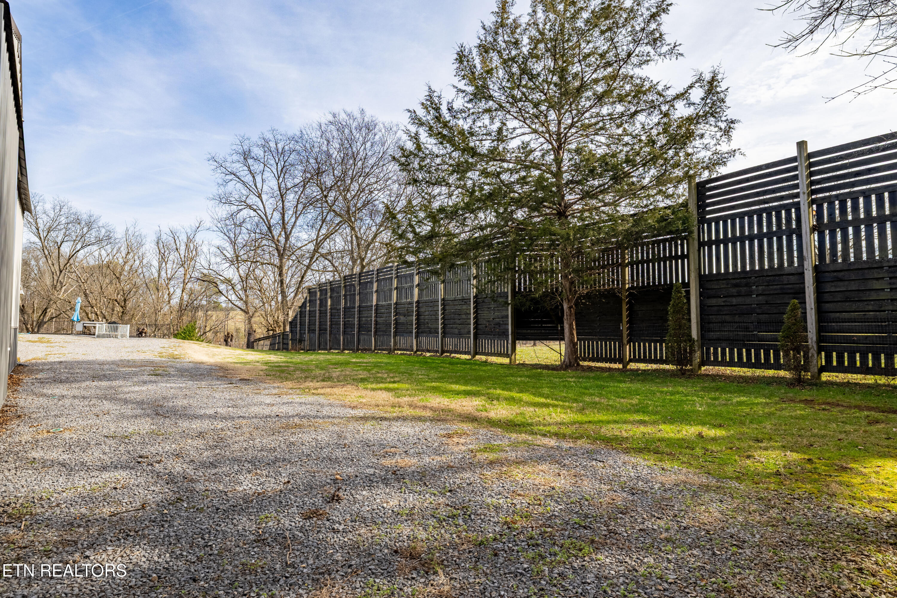 4918 Morganton Road Greenback, TN 37742 - Photo 52 of 60 4918MorgantonRd-64