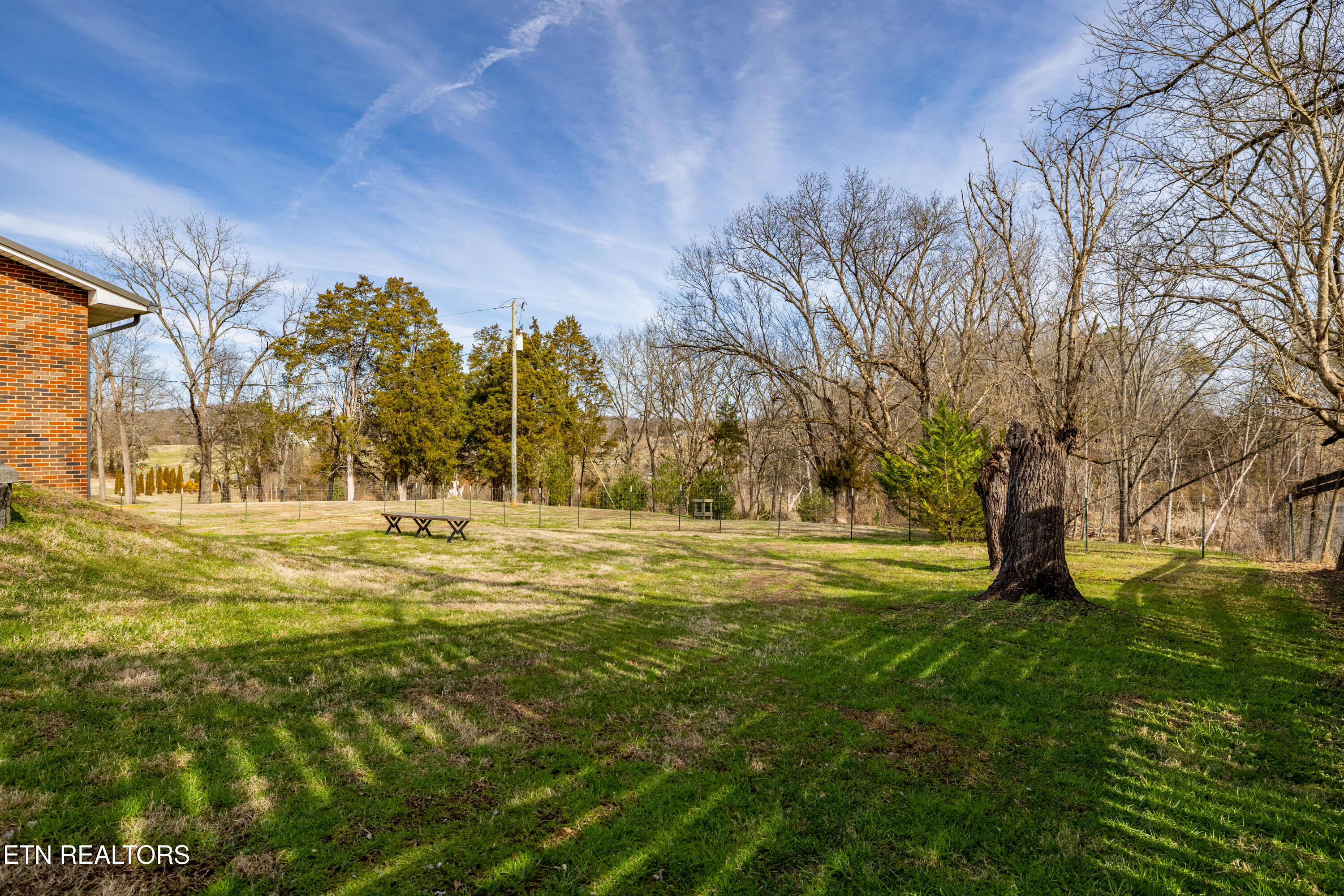 4918 Morganton Road Greenback, TN 37742 - Photo 54 of 59 4918MorgantonRd-65