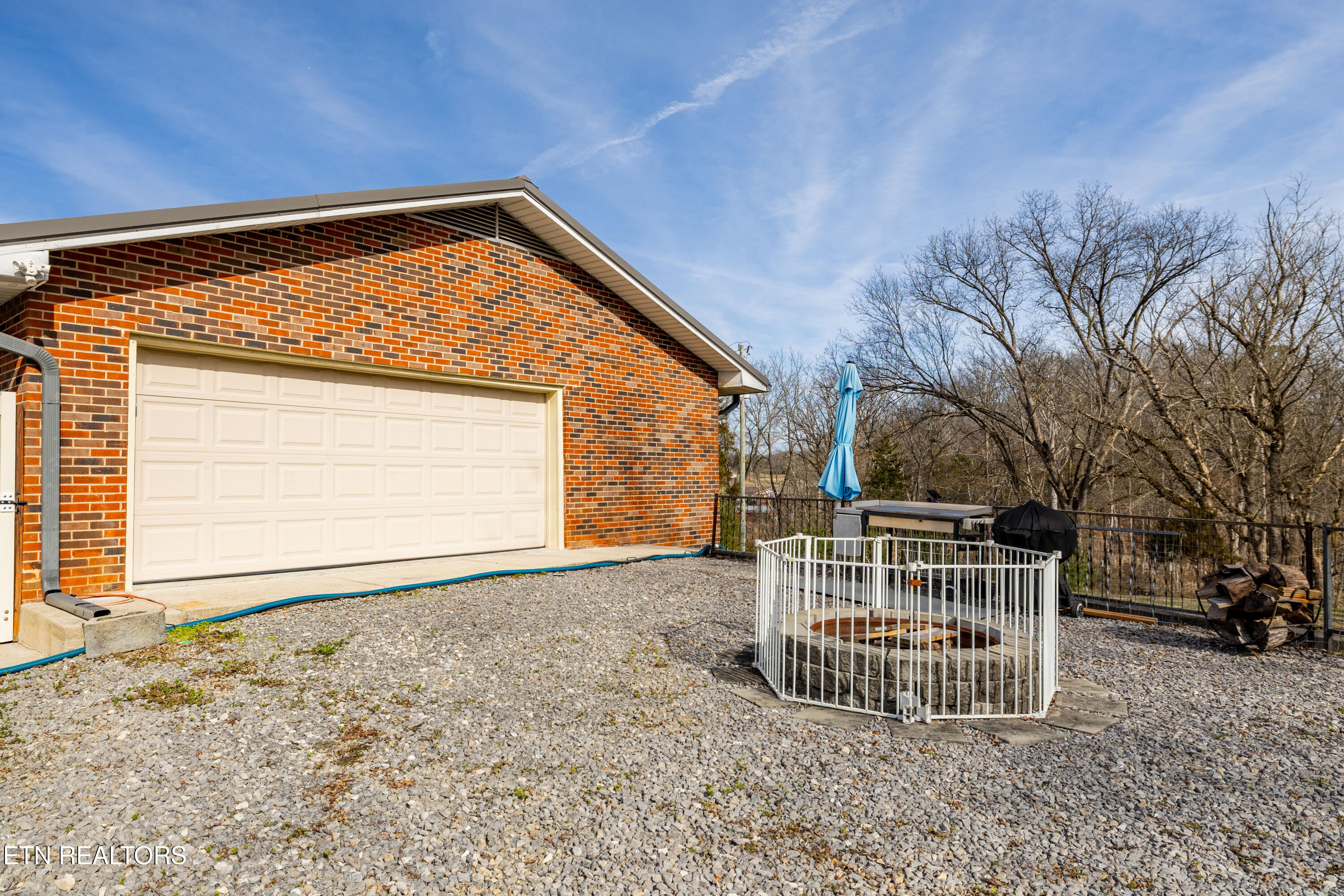 4918 Morganton Road Greenback, TN 37742 - Photo 58 of 59 4918MorgantonRd-69