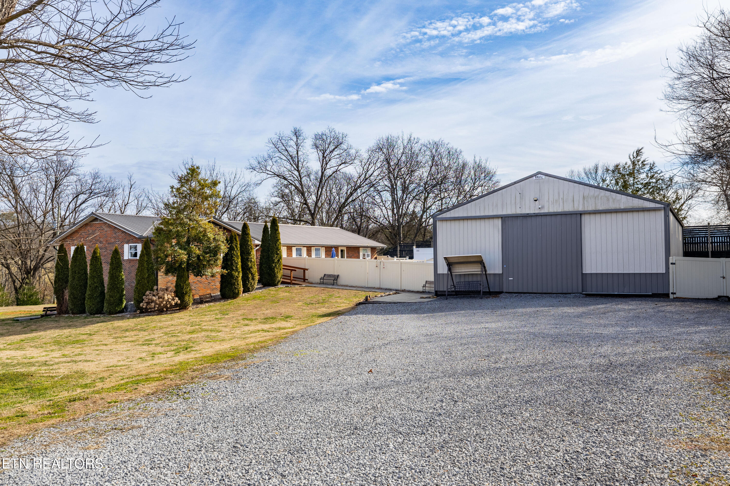 4918 Morganton Road Greenback, TN 37742 - Photo 60 of 60 4918MorgantonRd-73