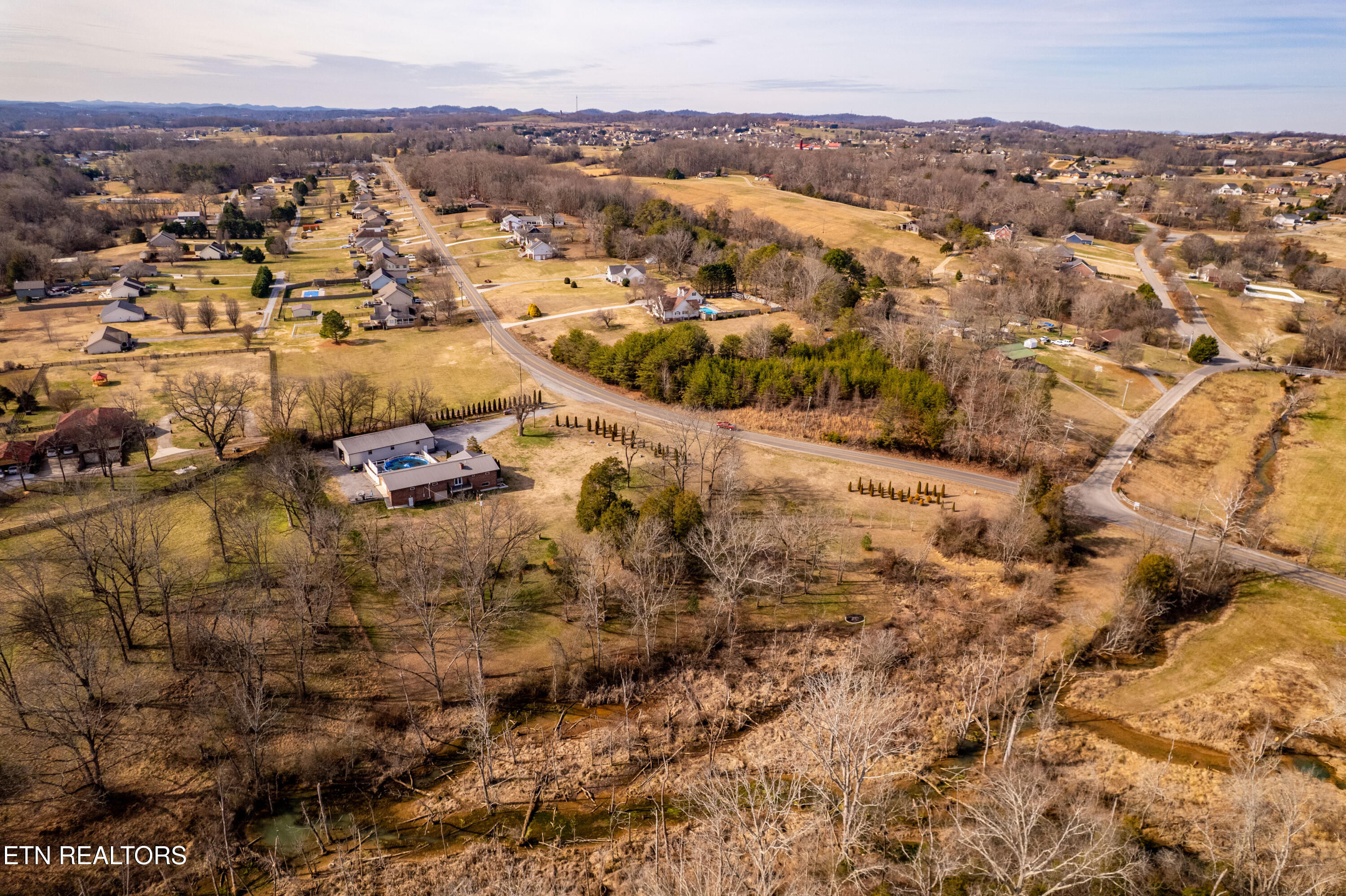 4918 Morganton Road Greenback, TN 37742 - Photo 10 of 60 4918MorgantonRd-18