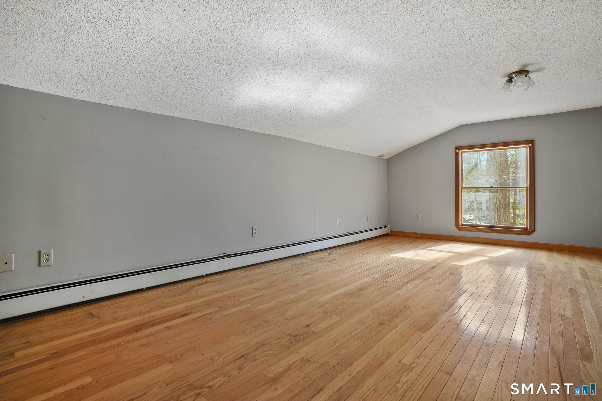 189 Witter Road Salem, CT 06420 - Photo 24 of 34