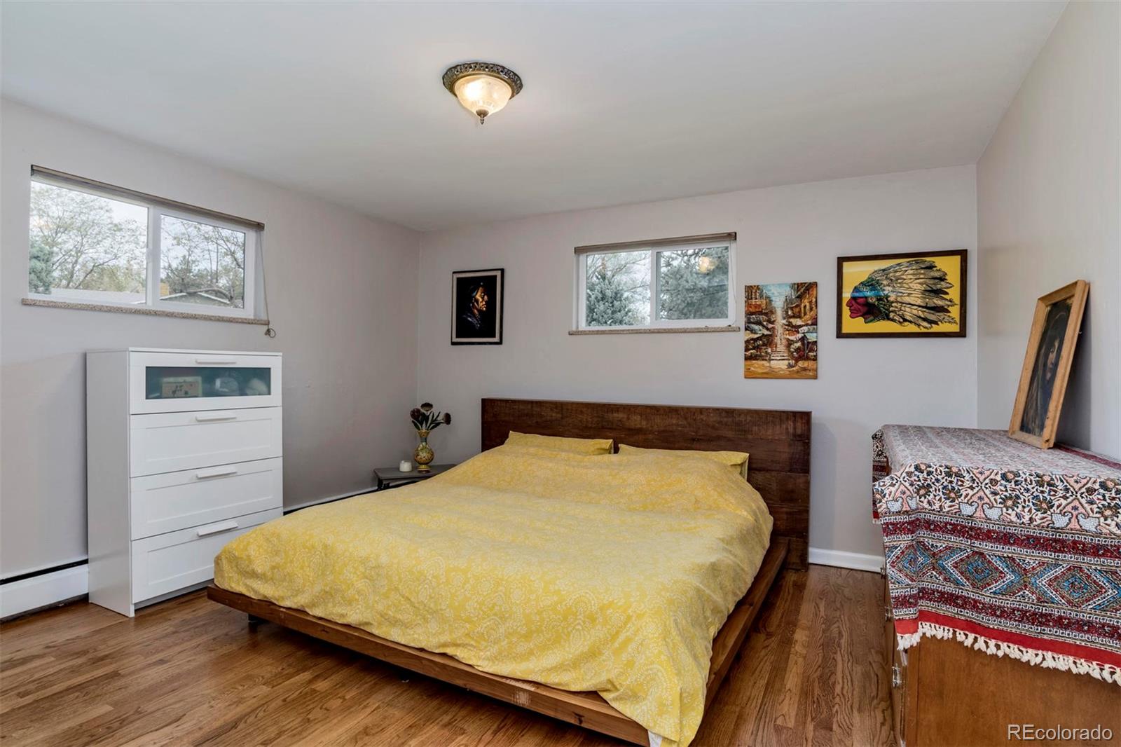 10285 West 33rd Avenue Wheat Ridge, CO 80033 - Photo 11 of 25 Gallery Image 11