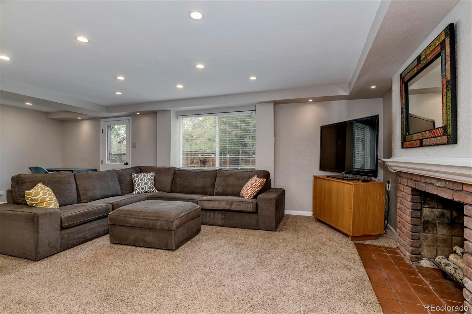 10285 West 33rd Avenue Wheat Ridge, CO 80033 - Photo 12 of 25 Gallery Image 12