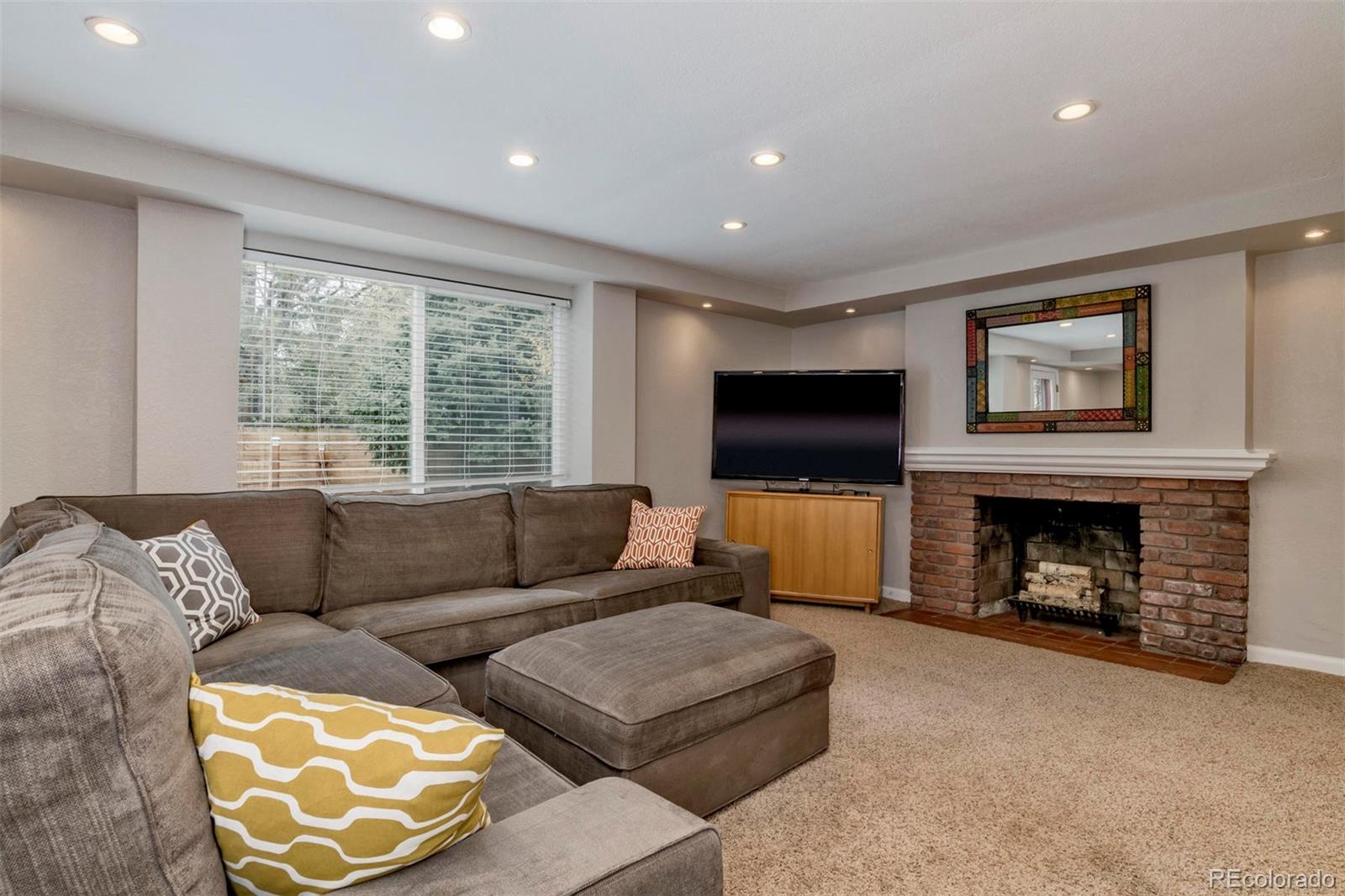 10285 West 33rd Avenue Wheat Ridge, CO 80033 - Photo 13 of 25 Gallery Image 13