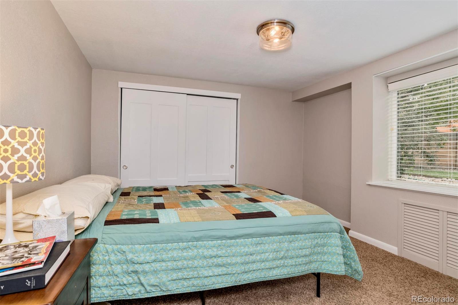 10285 West 33rd Avenue Wheat Ridge, CO 80033 - Photo 14 of 25 Gallery Image 14