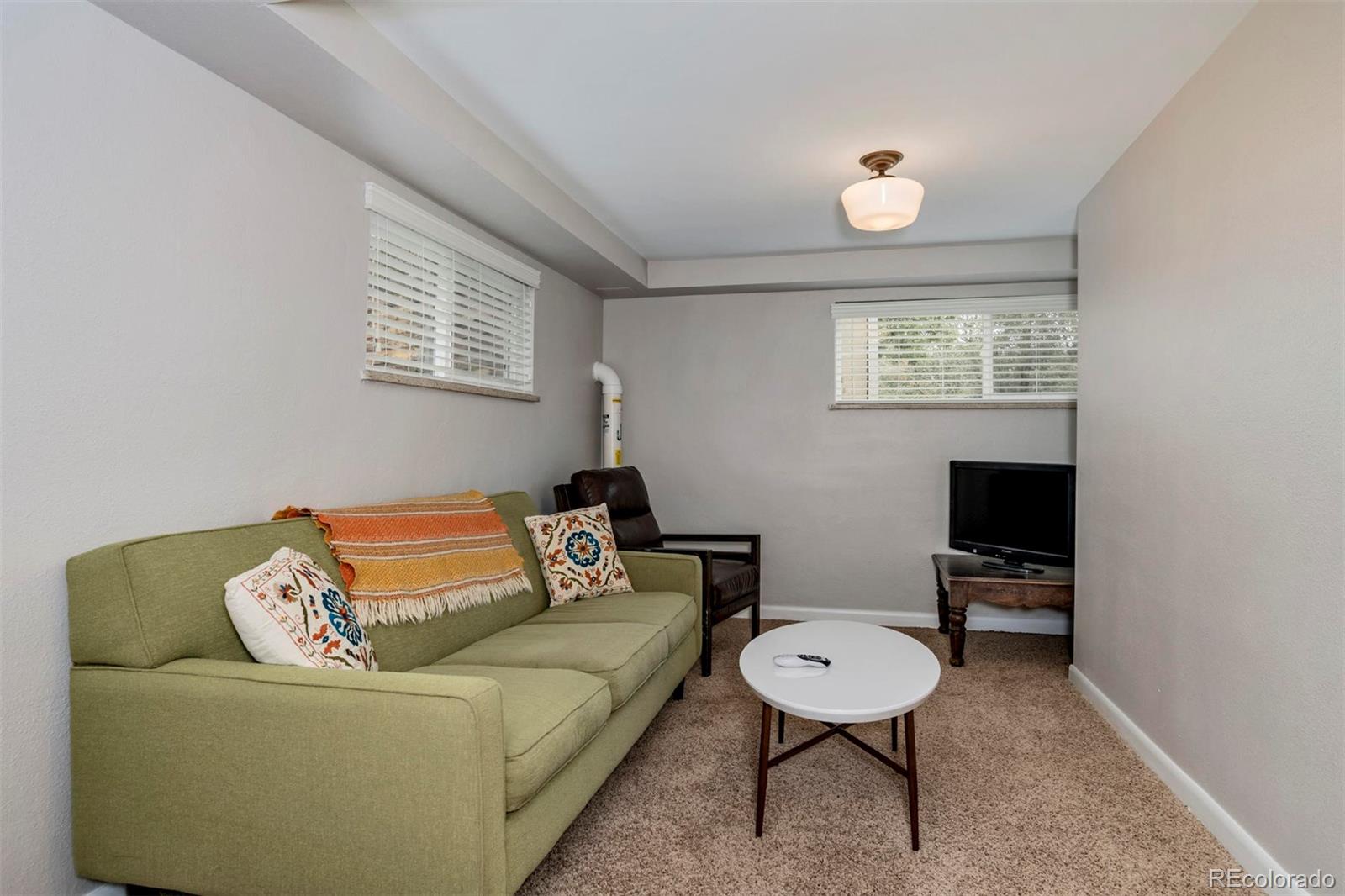 10285 West 33rd Avenue Wheat Ridge, CO 80033 - Photo 15 of 25 Gallery Image 15