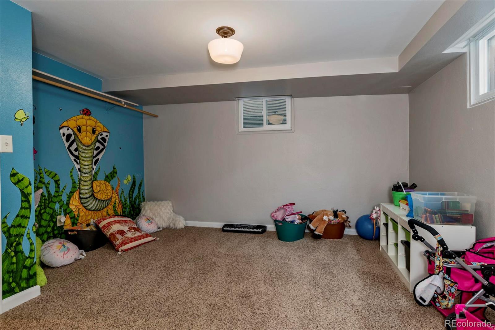 10285 West 33rd Avenue Wheat Ridge, CO 80033 - Photo 16 of 25 Gallery Image 16