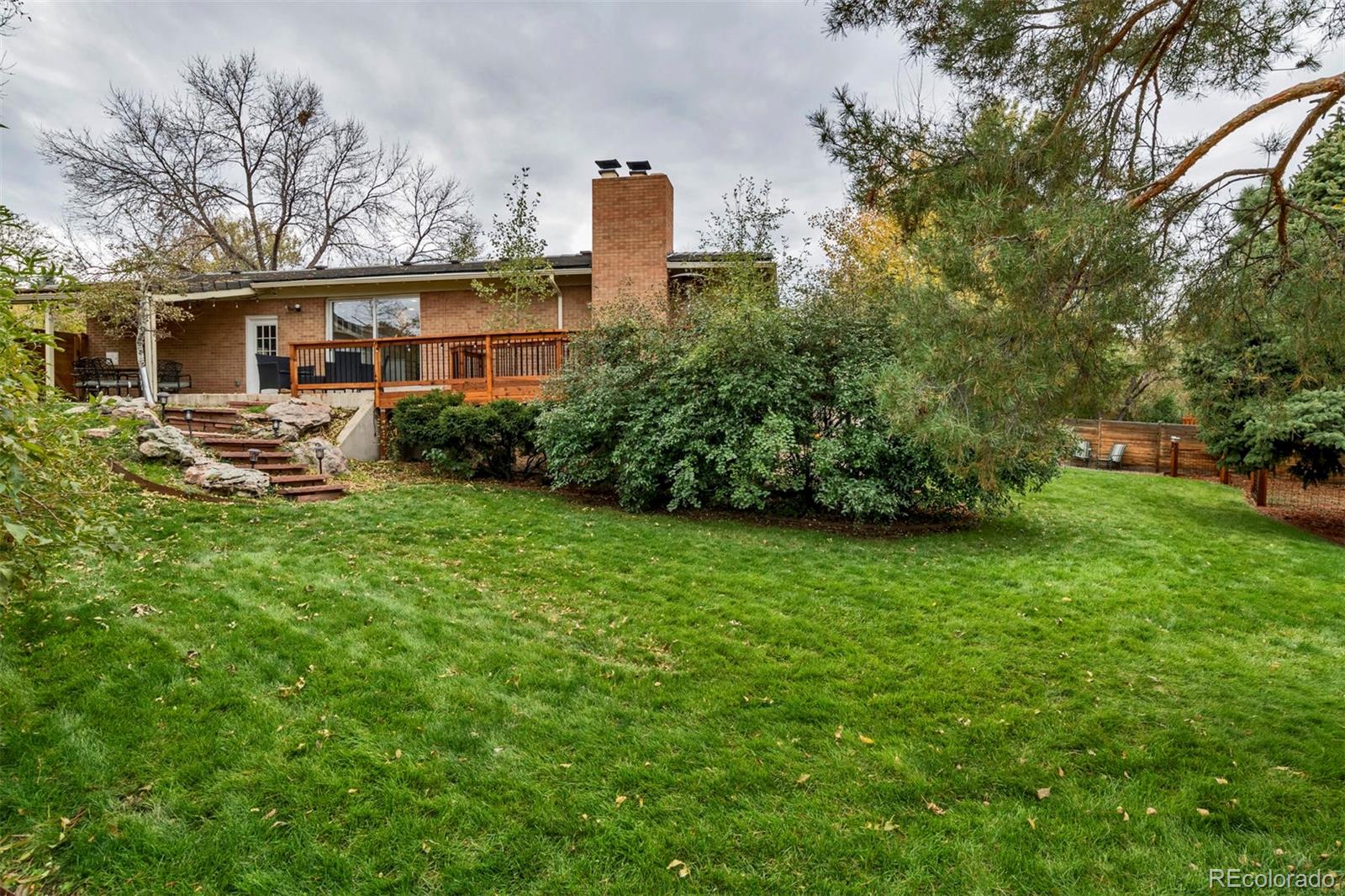 10285 West 33rd Avenue Wheat Ridge, CO 80033 - Photo 17 of 25 Gallery Image 17