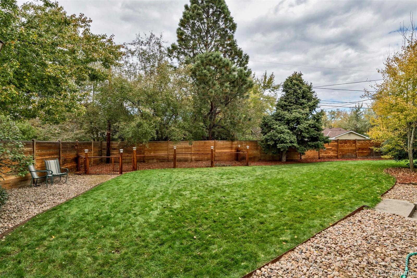 10285 West 33rd Avenue Wheat Ridge, CO 80033 - Photo 18 of 25 Gallery Image 18