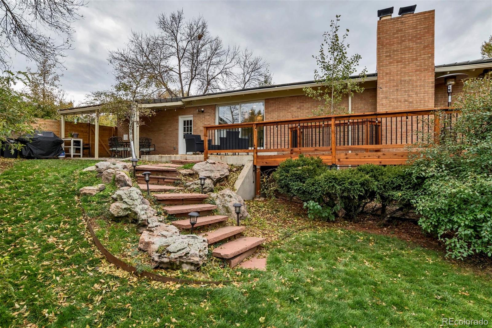 10285 West 33rd Avenue Wheat Ridge, CO 80033 - Photo 19 of 25 Gallery Image 19