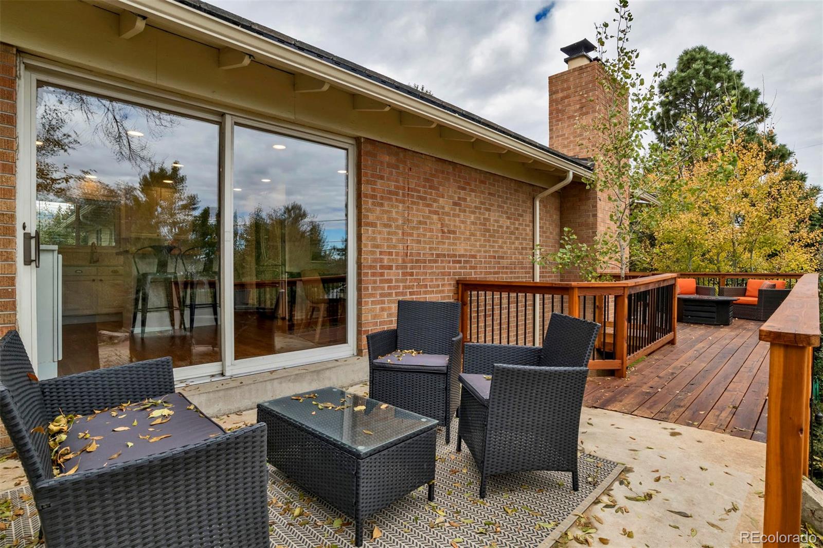 10285 West 33rd Avenue Wheat Ridge, CO 80033 - Photo 22 of 25 Gallery Image 22