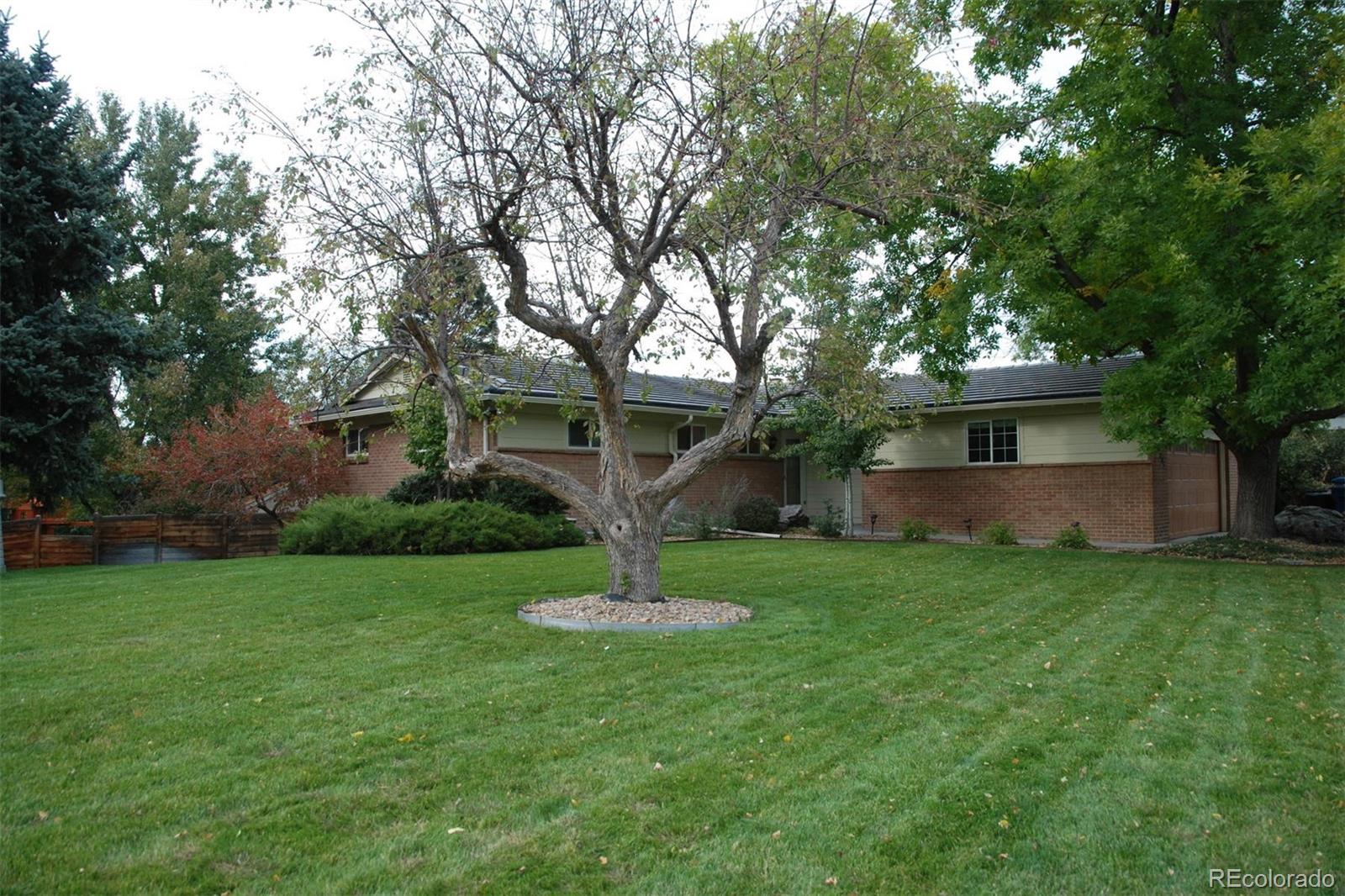10285 West 33rd Avenue Wheat Ridge, CO 80033 - Photo 24 of 25 Gallery Image 24