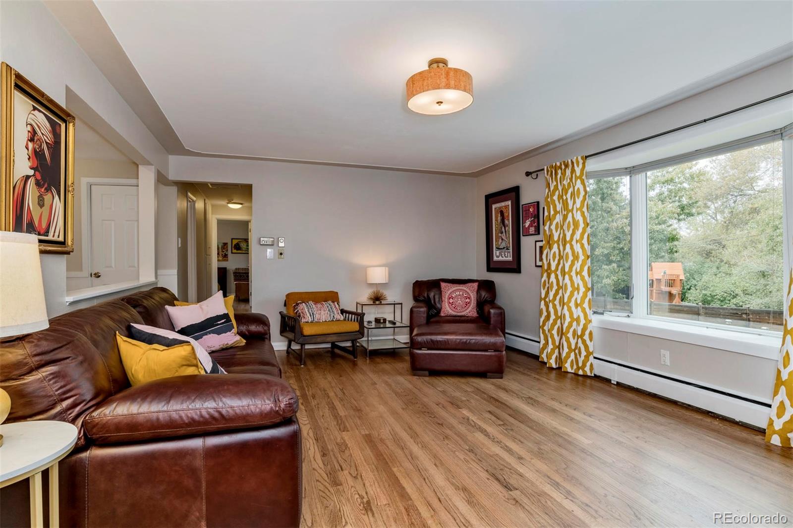 10285 West 33rd Avenue Wheat Ridge, CO 80033 - Photo 9 of 25 Gallery Image 9