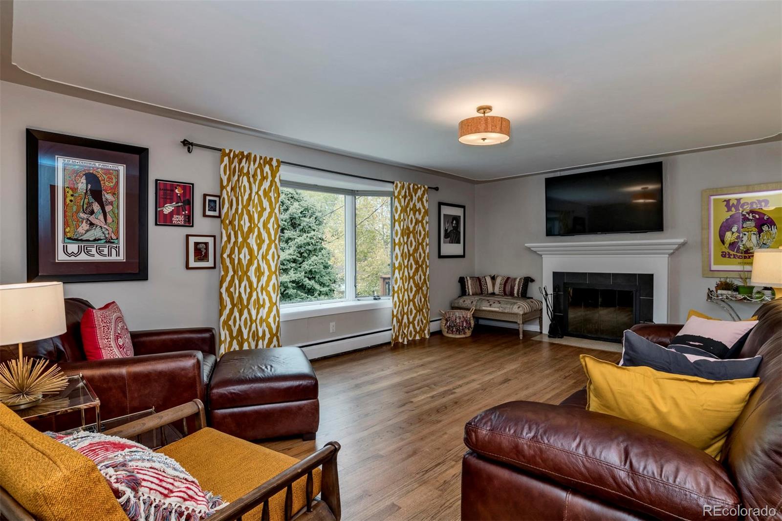 10285 West 33rd Avenue Wheat Ridge, CO 80033 - Photo 10 of 25 Gallery Image 10