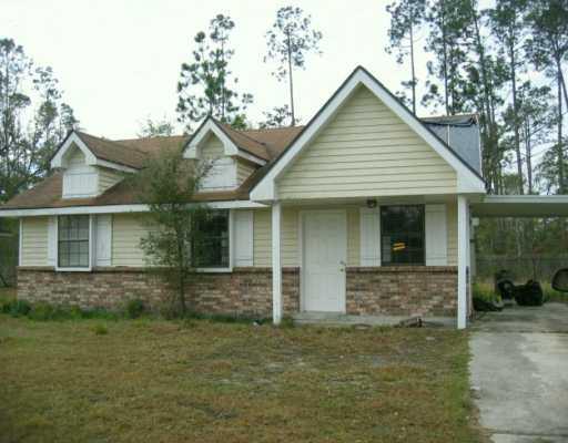 225 Timber Ridge Drive Slidell, LA 70460 - Photo 1 of 1 Gallery Image 1