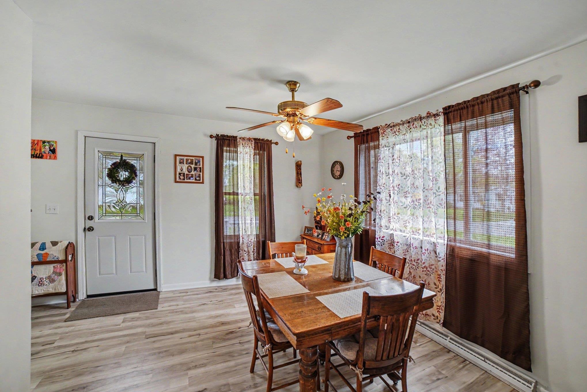232 Gwinner Street, Unit LOT: 7 Ithaca, MI 48847 - Photo 3 of 18