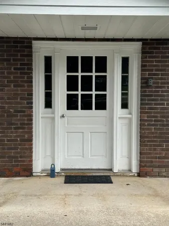 $1,800 | 37 East Main Street, Unit 23, Rockaway, NJ 07866