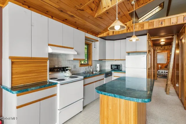 $925,000 | 24 Burzee Drive, Schroon Lake, NY 12870