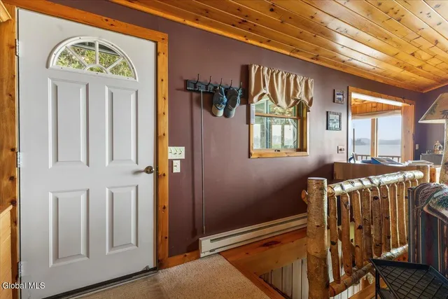 $925,000 | 24 Burzee Drive, Schroon Lake, NY 12870