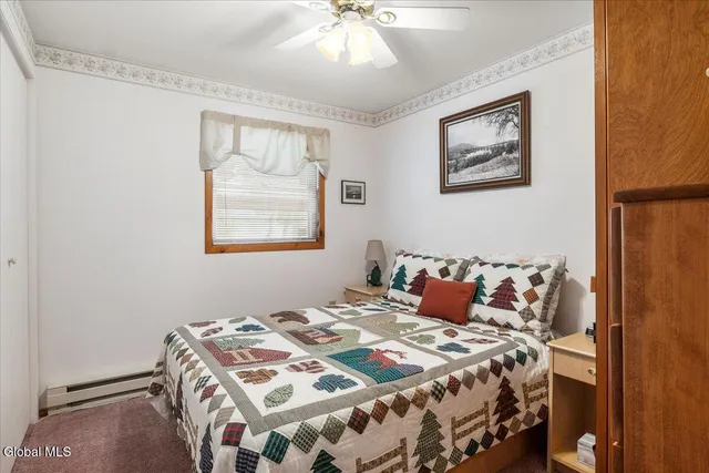 $925,000 | 24 Burzee Drive, Schroon Lake, NY 12870